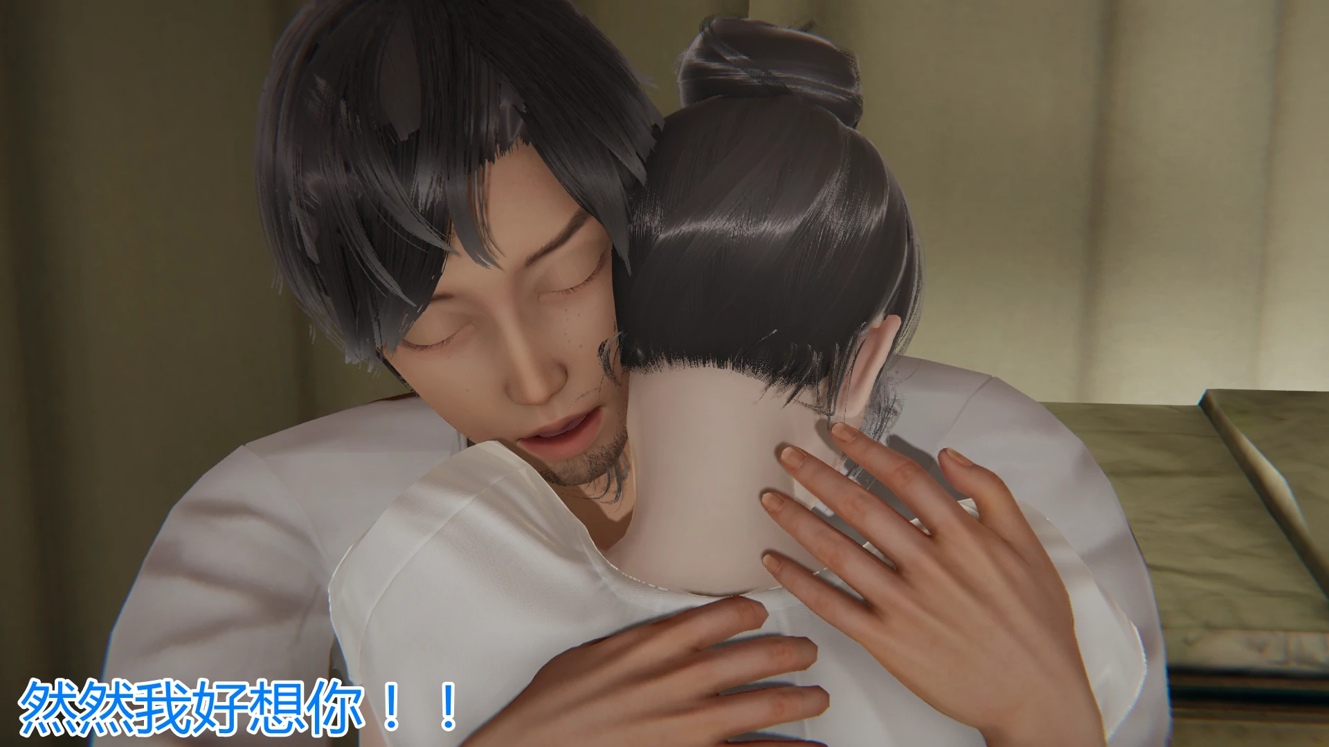 第119页