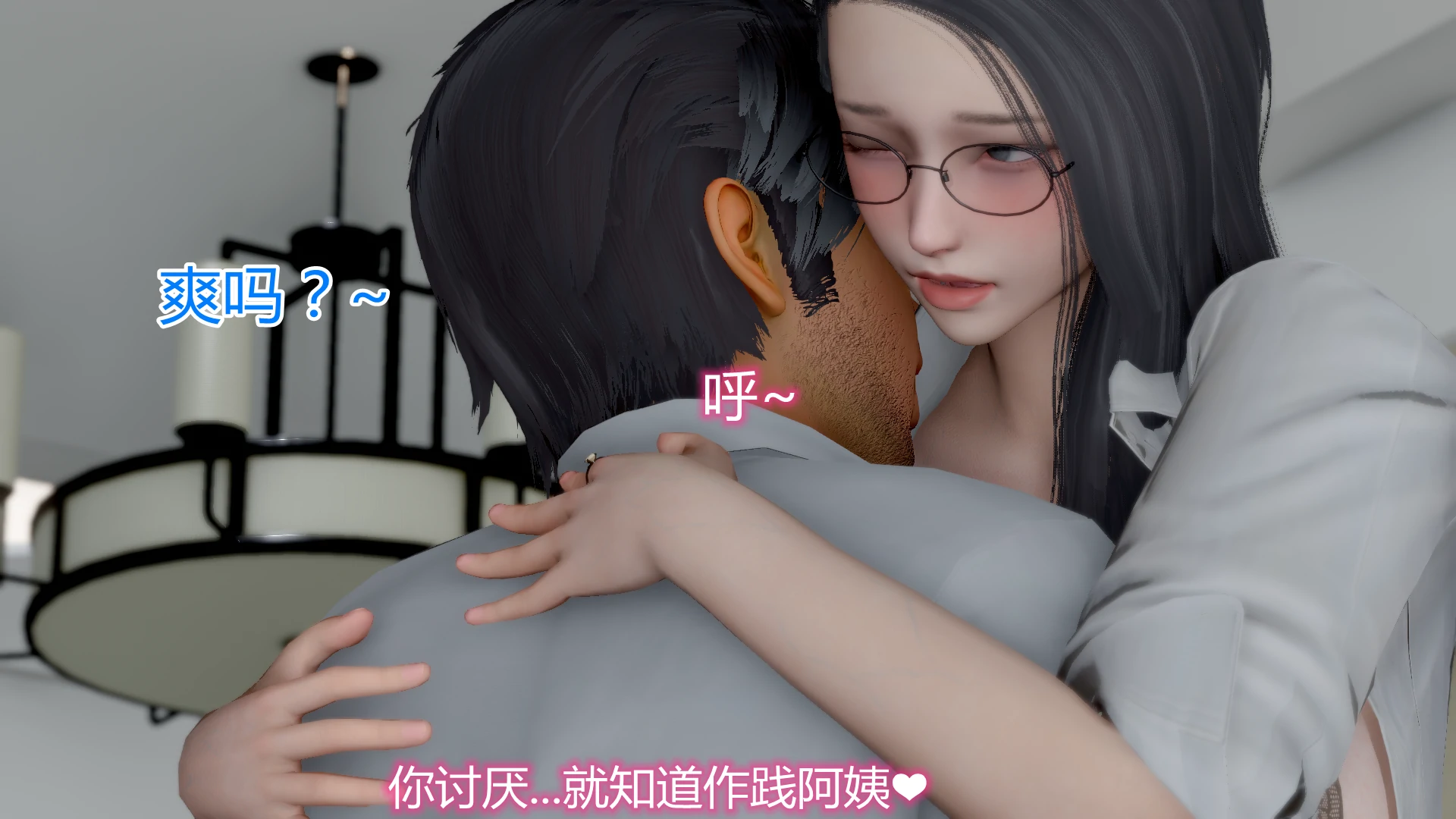 第62页