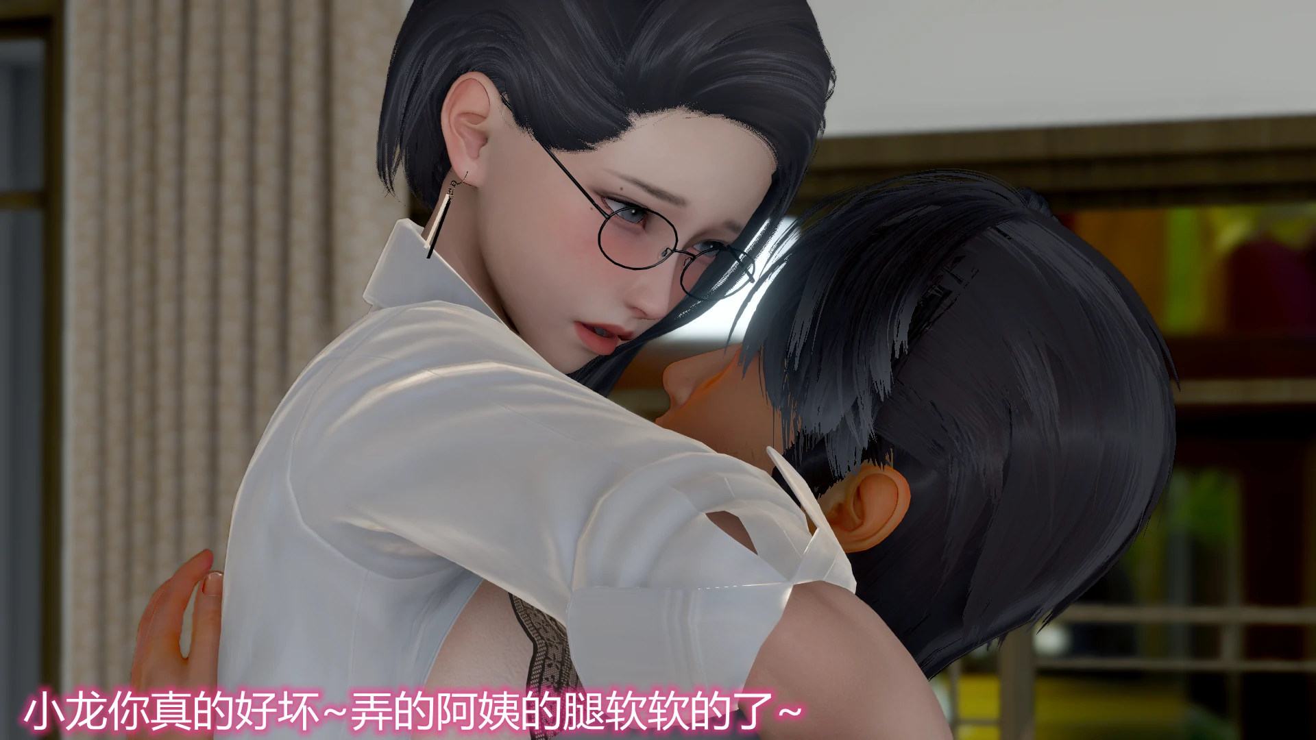 第68页