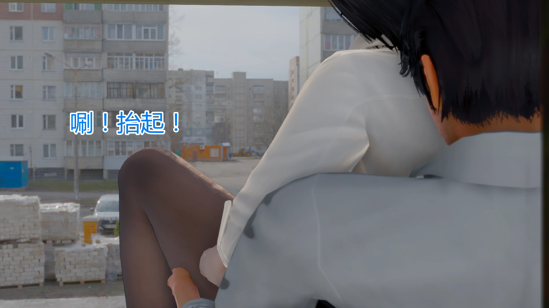第72页