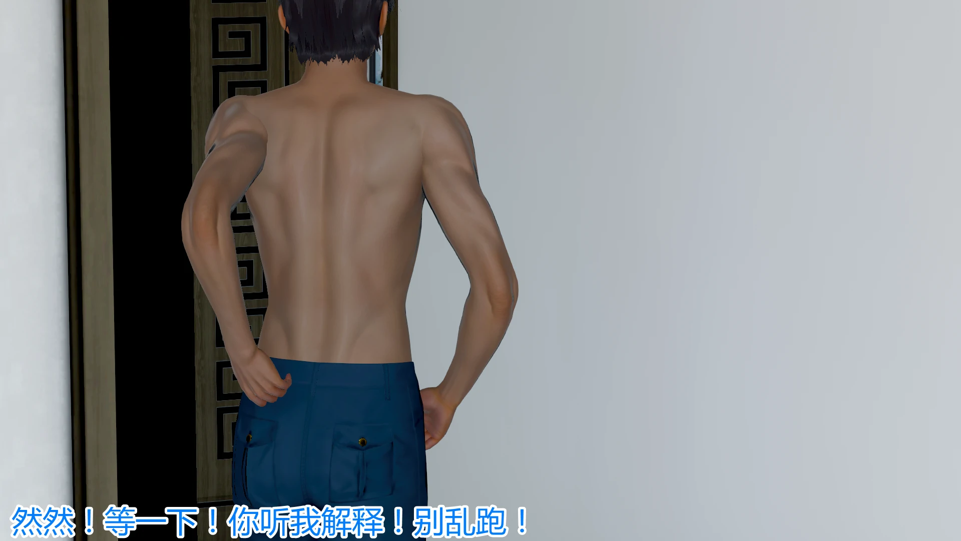 第107页