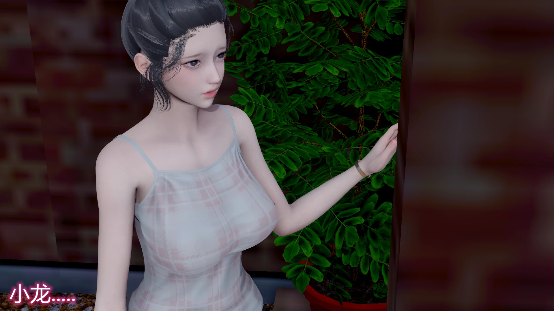 第112页