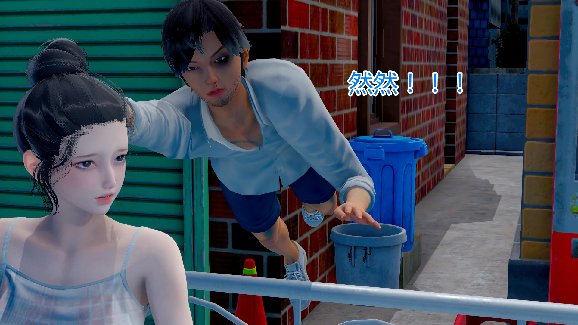 第31页
