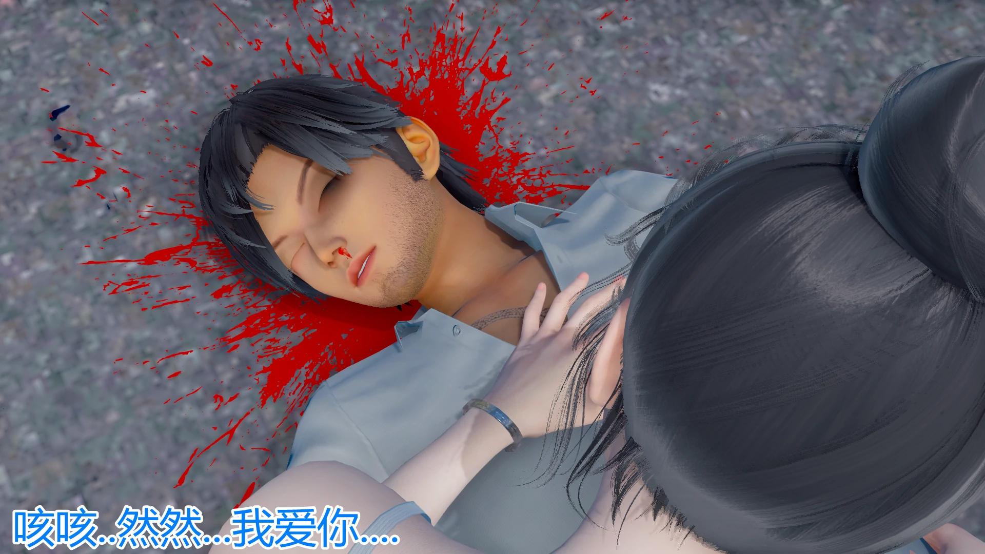 第37页