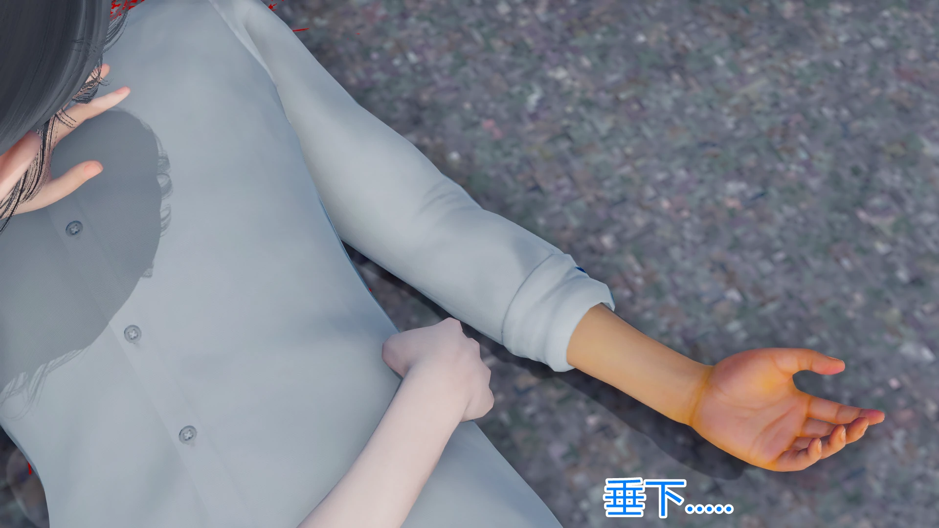 第38页