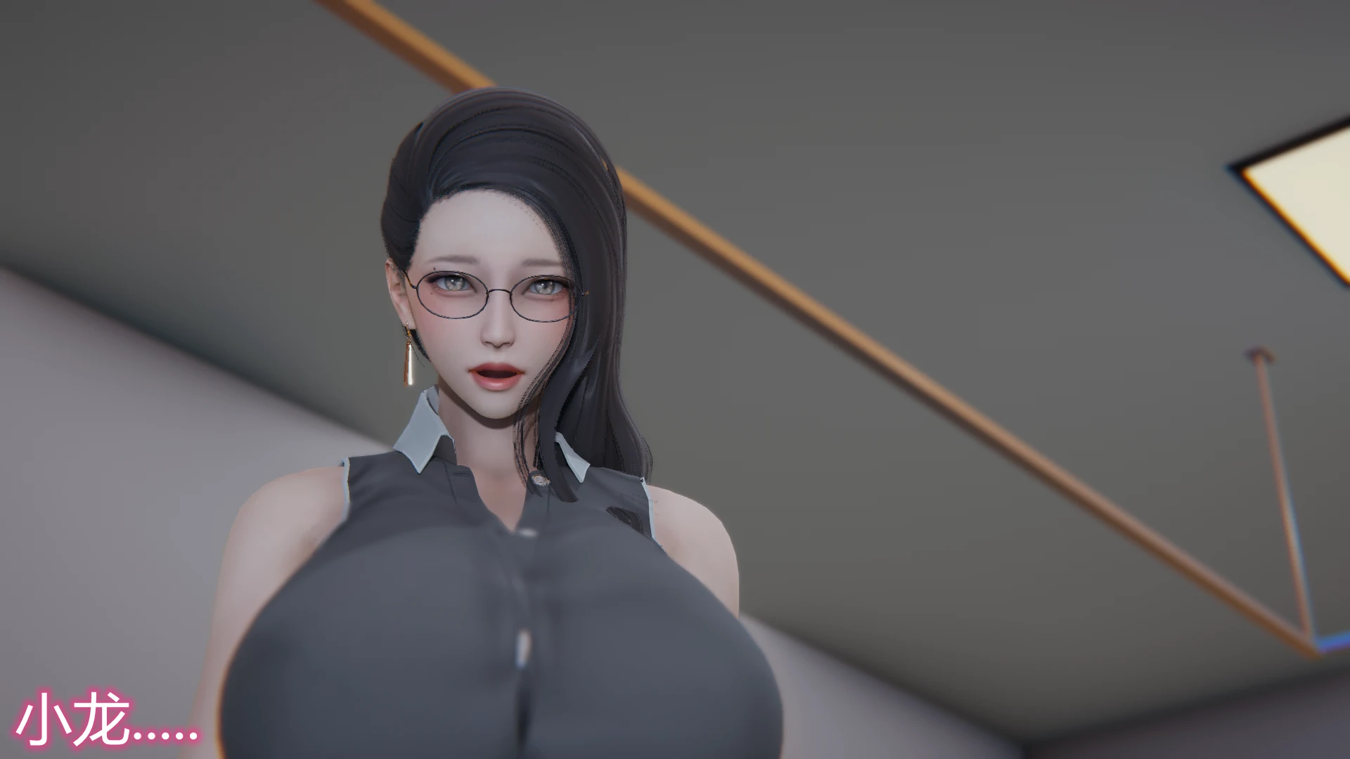 第46页