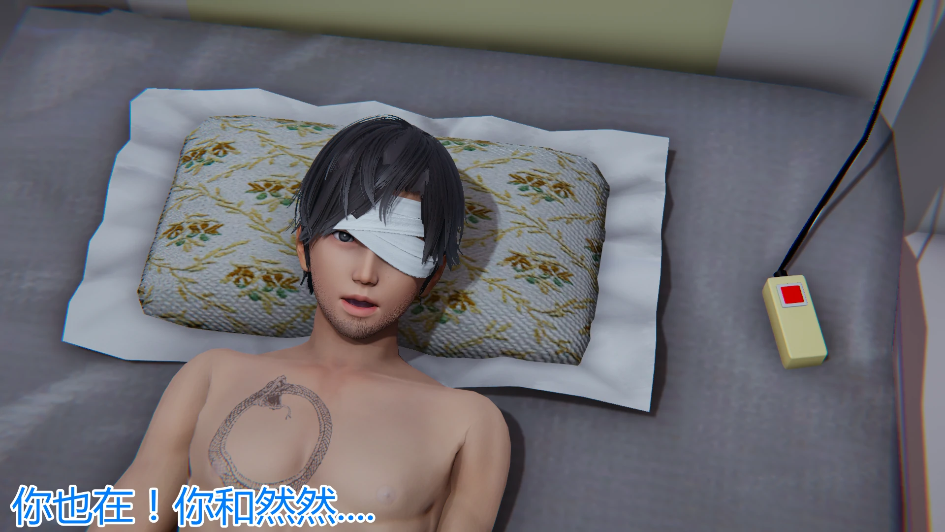 第47页