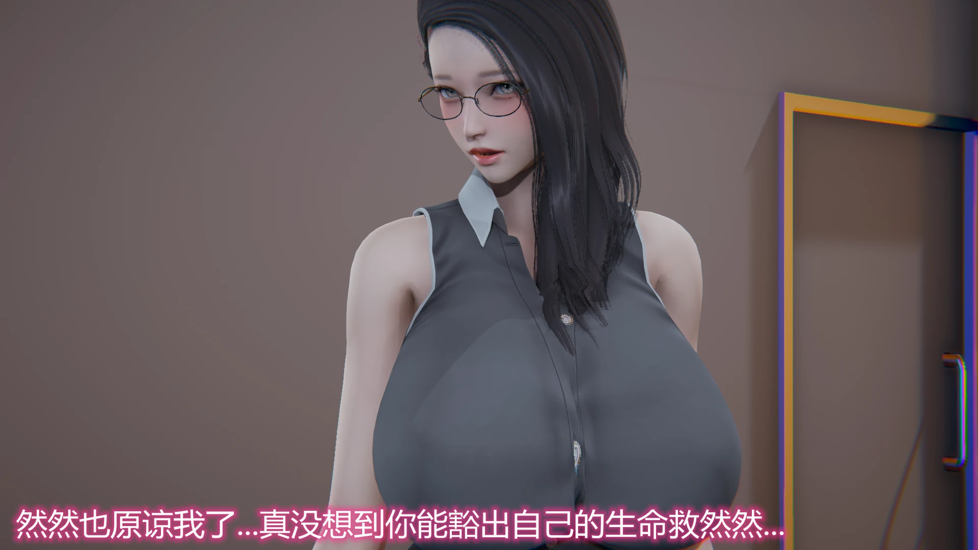 第50页