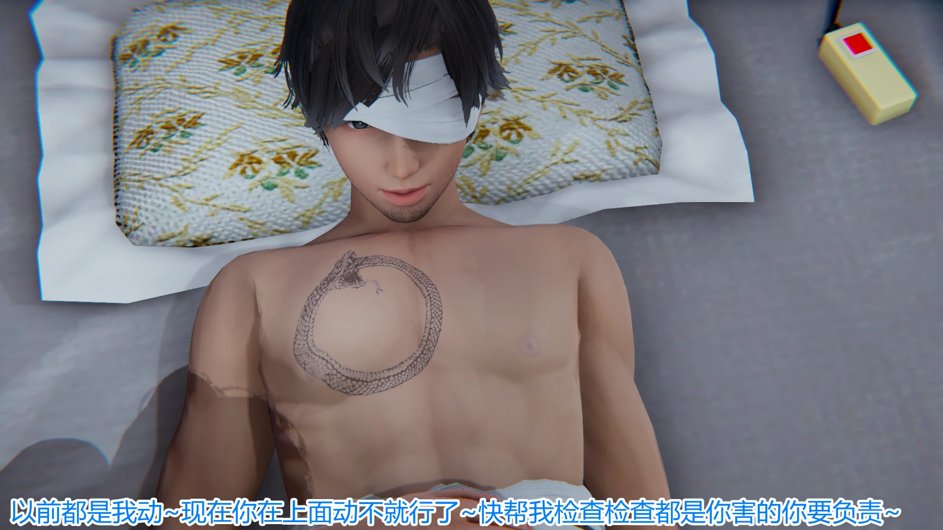 第62页
