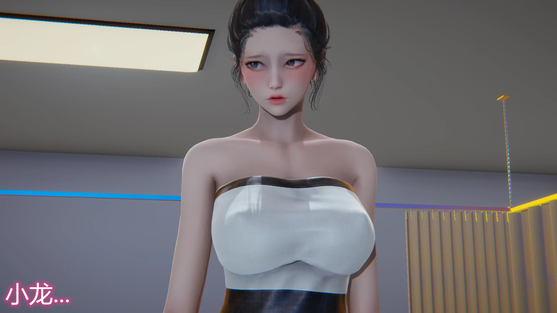 第67页