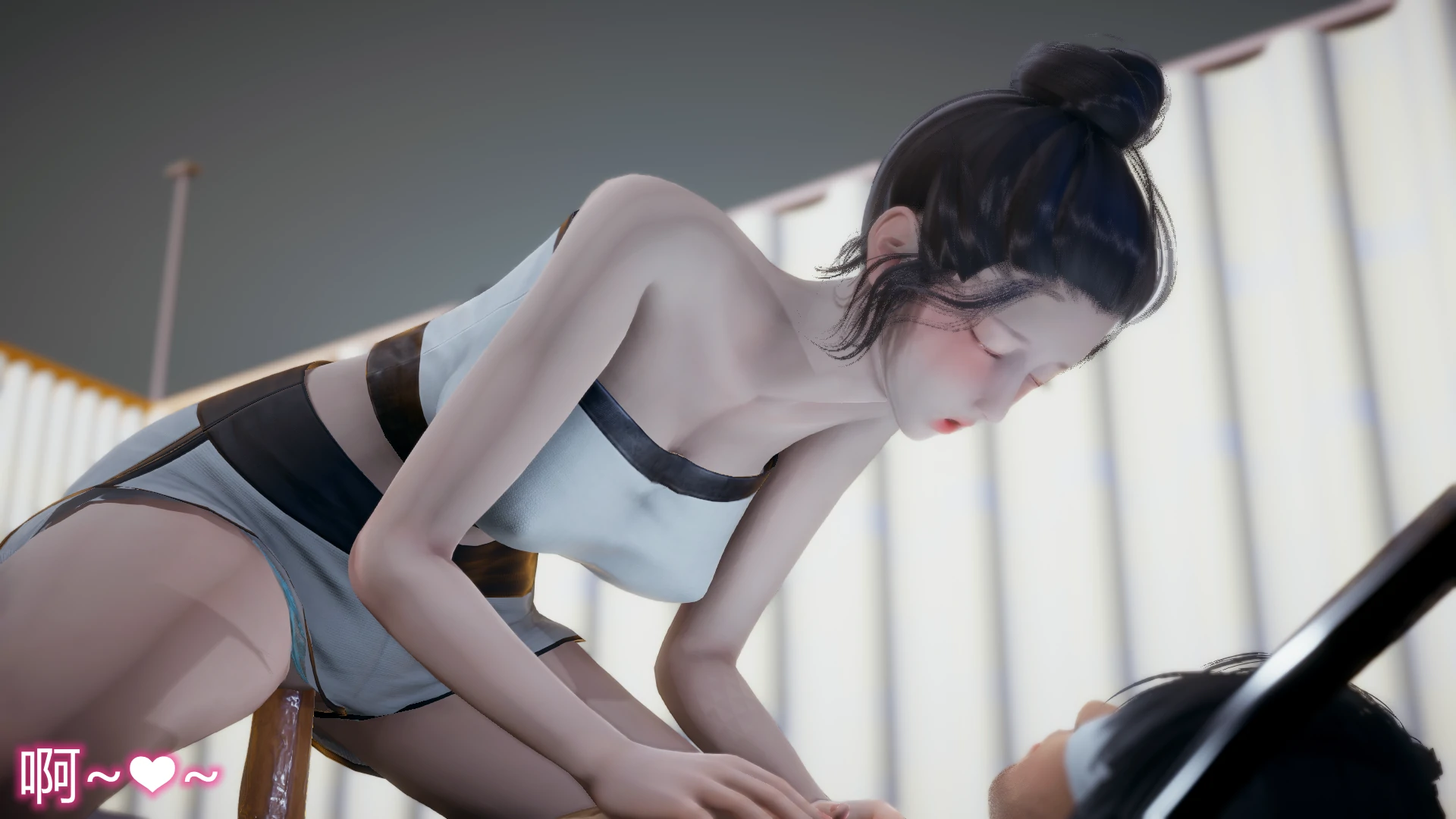 第68页