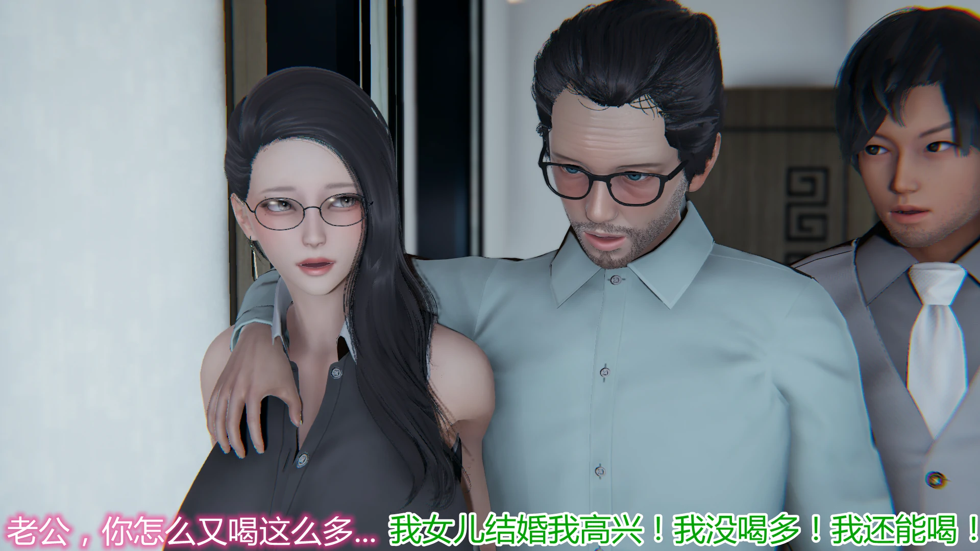 第93页