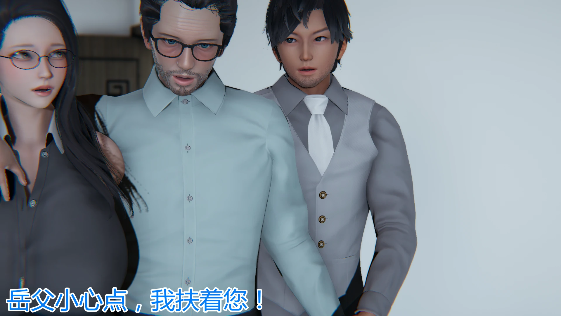 第94页