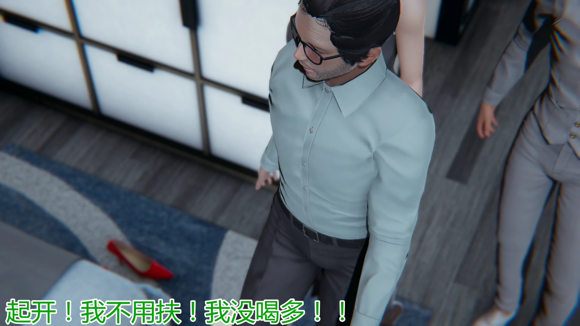 第95页