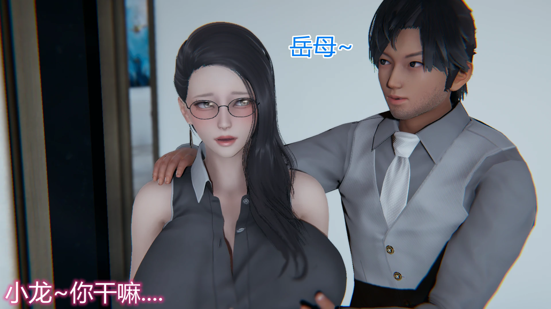 第98页