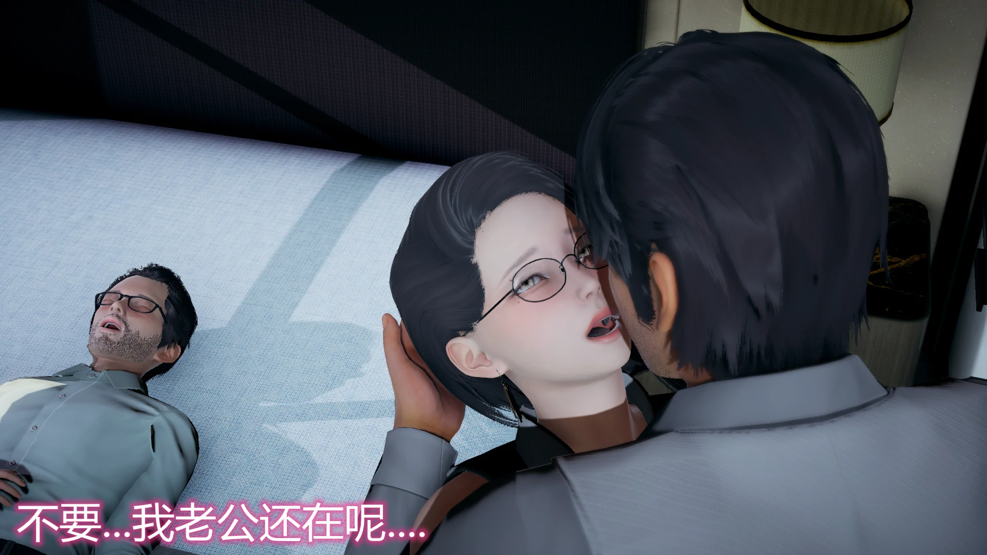 第100页