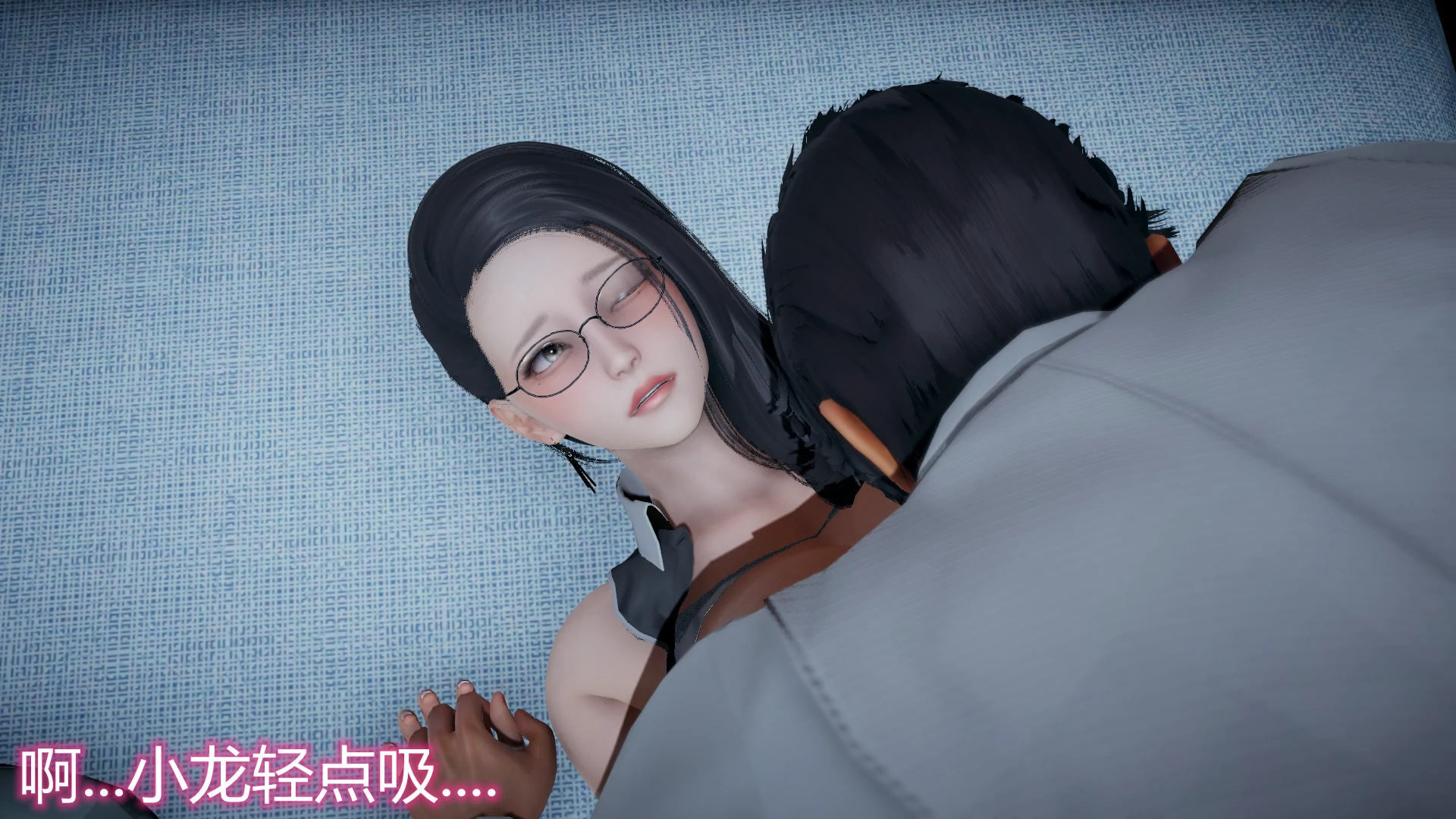 第103页