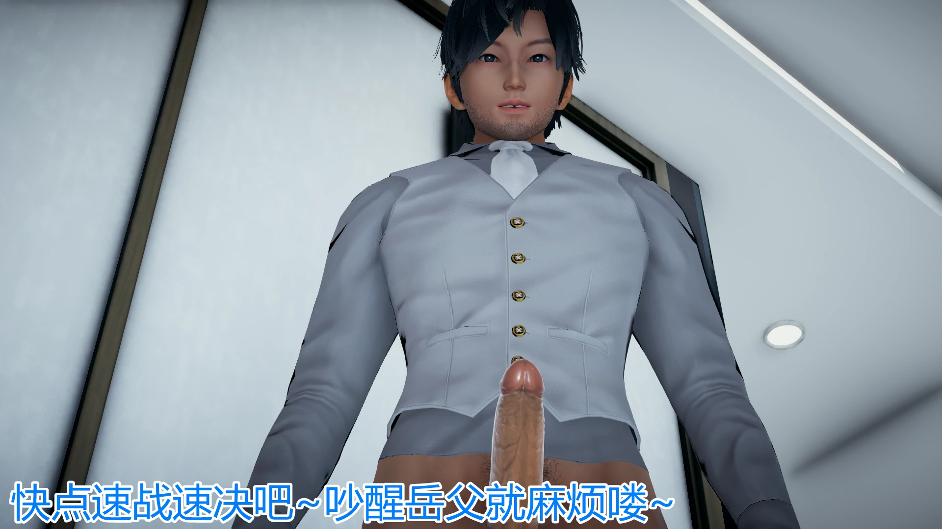 第105页