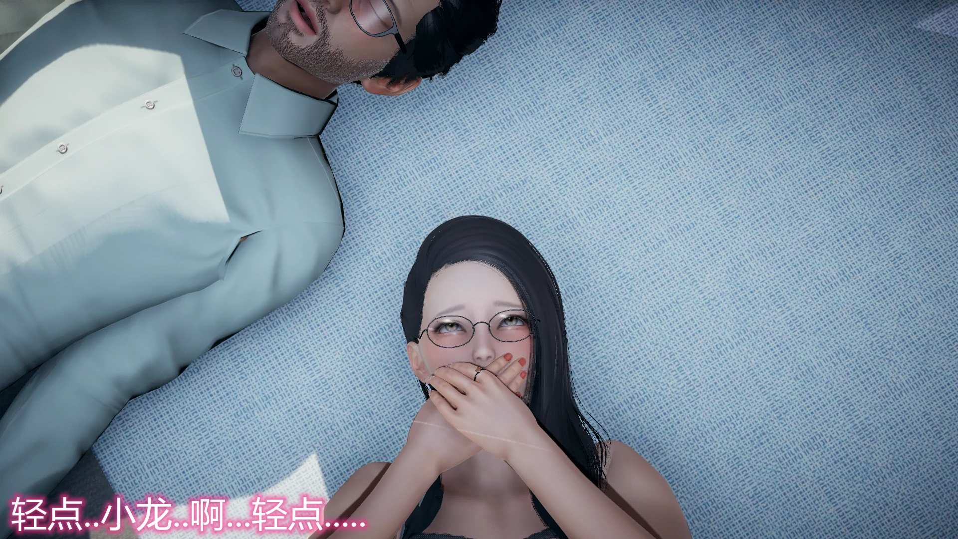 第108页