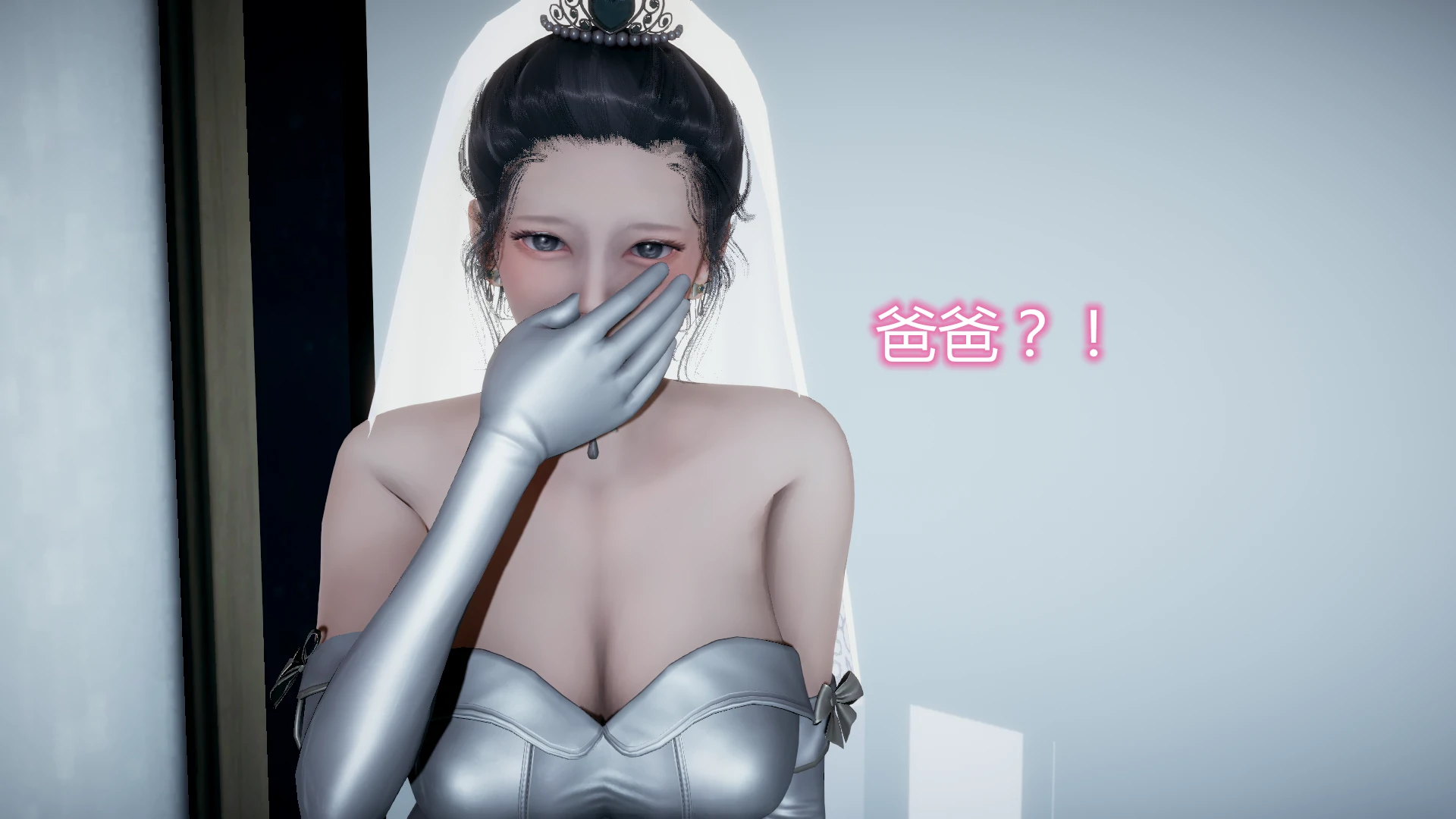 第114页