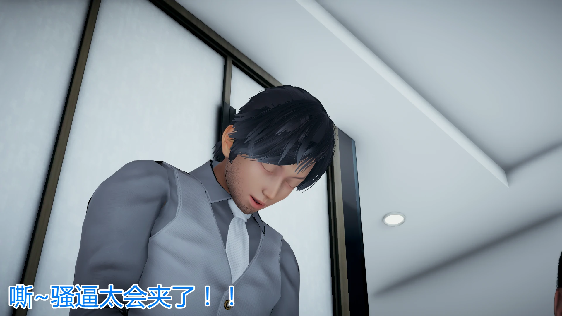 第124页