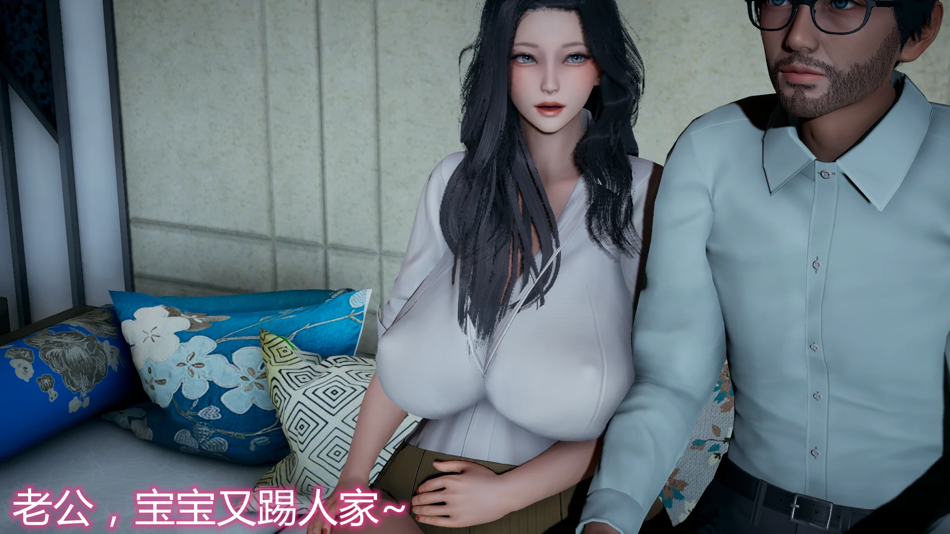 第133页