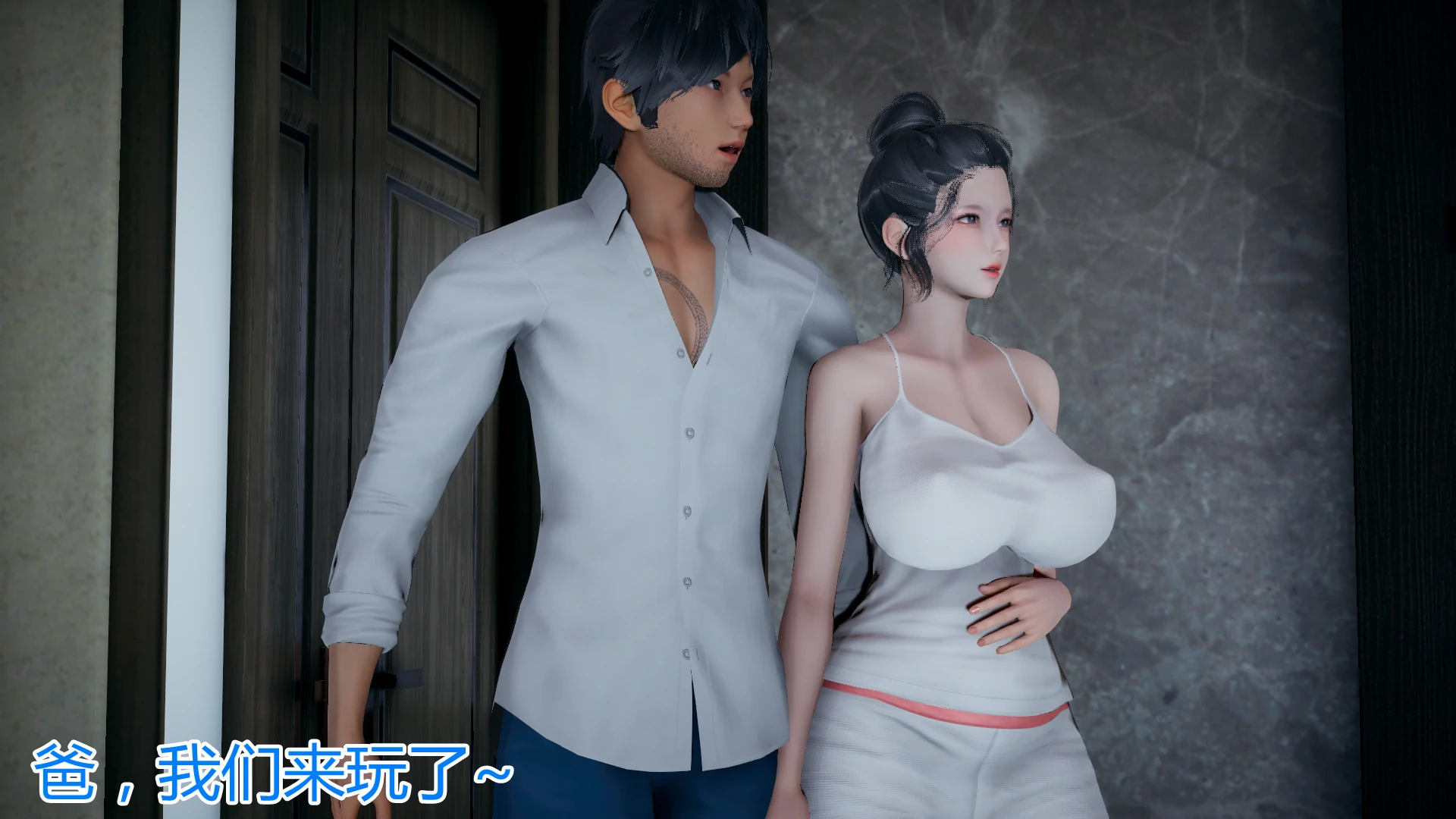 第135页