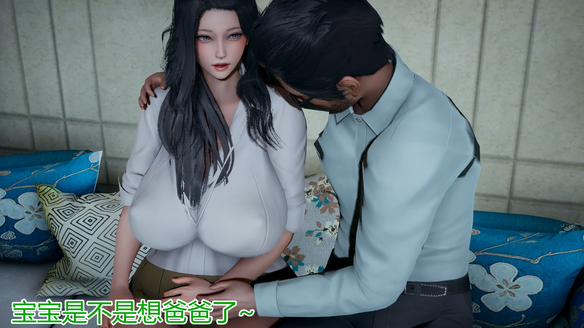 第134页
