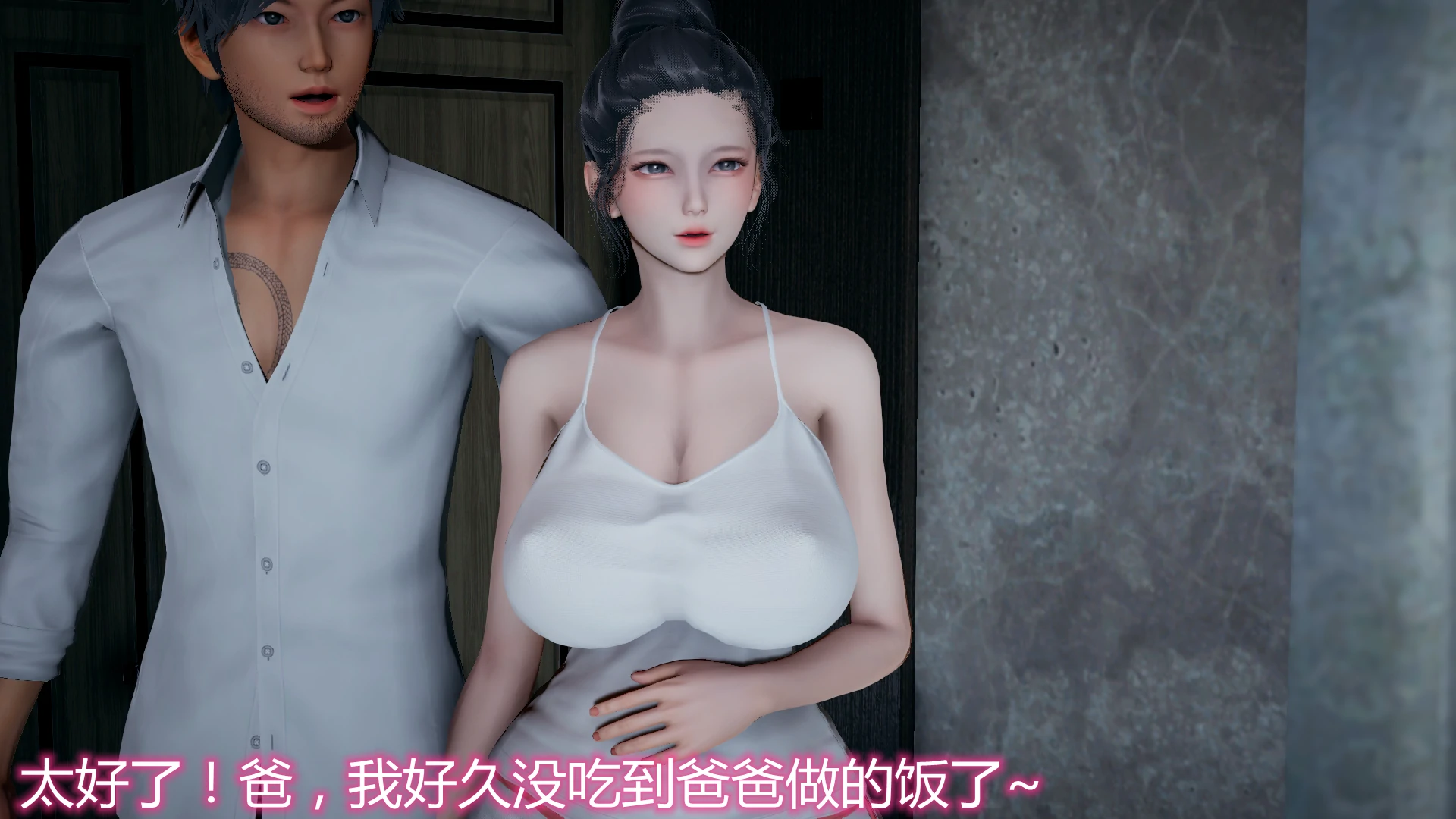 第137页