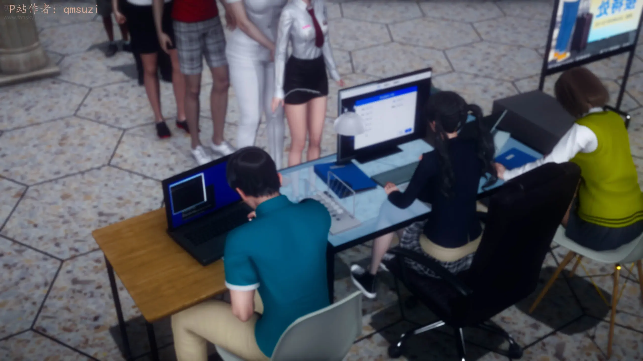 第26页