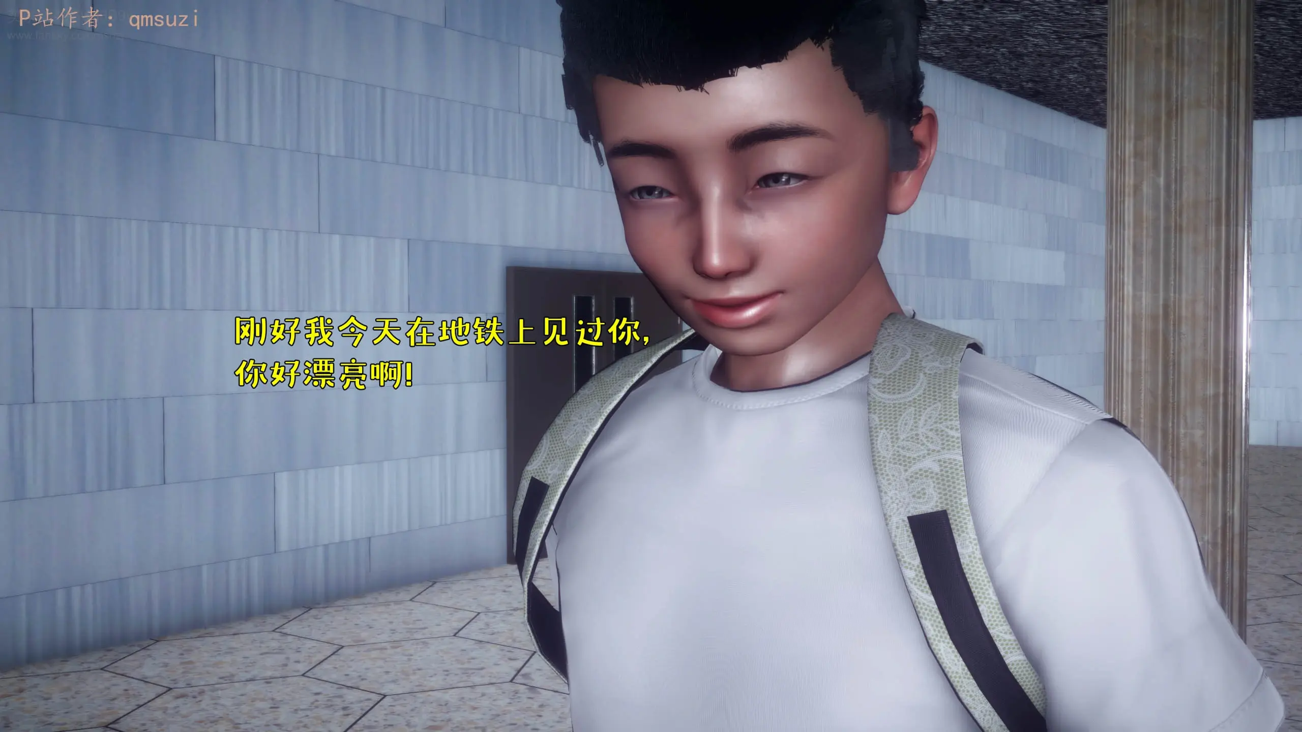第32页
