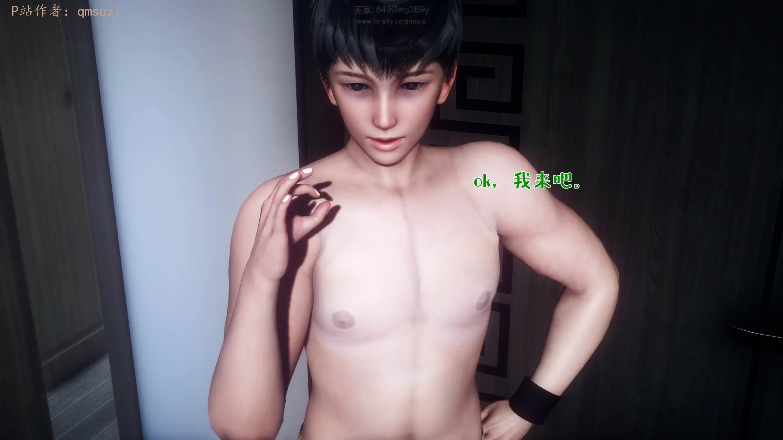 第126页