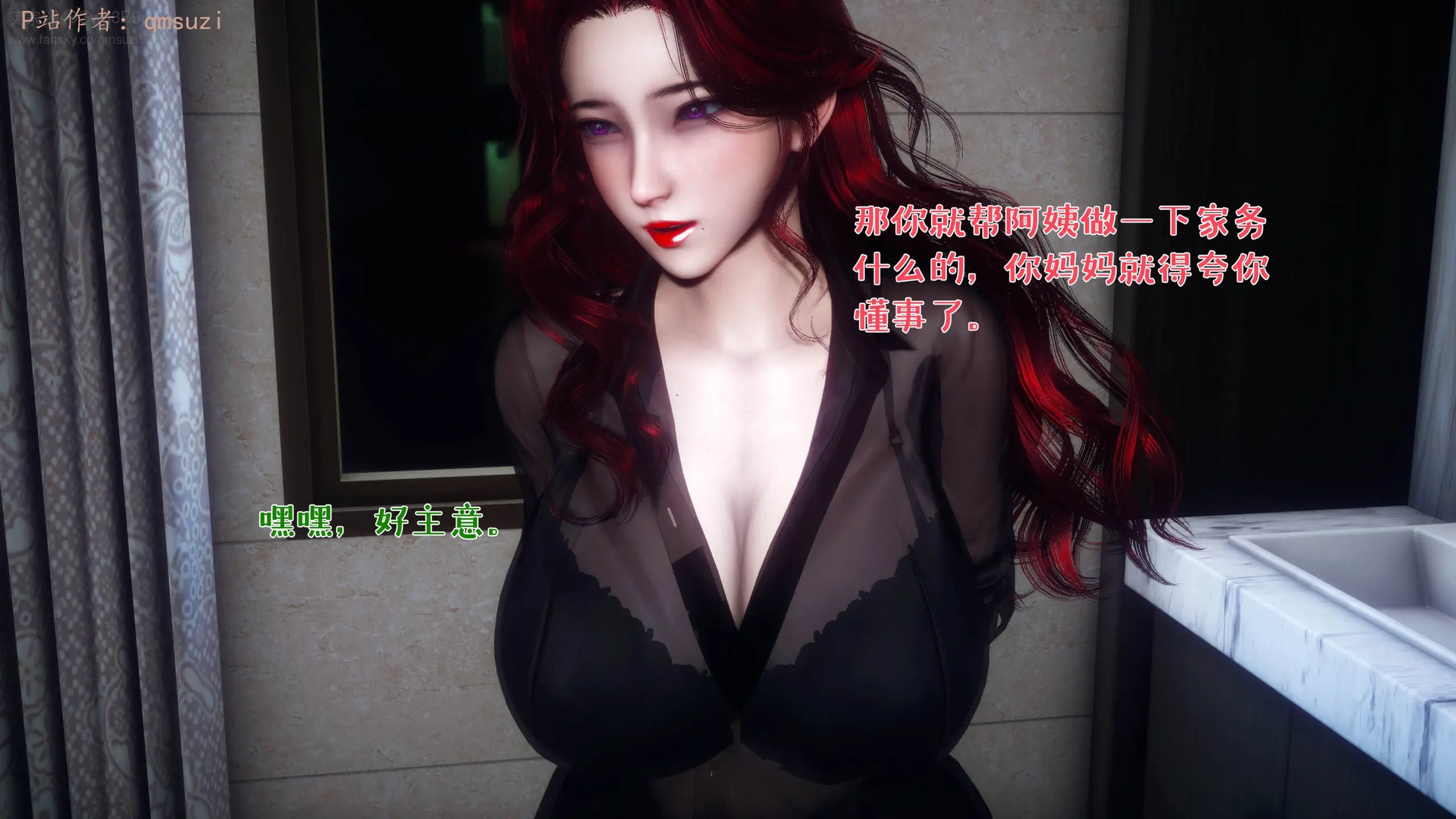 第129页