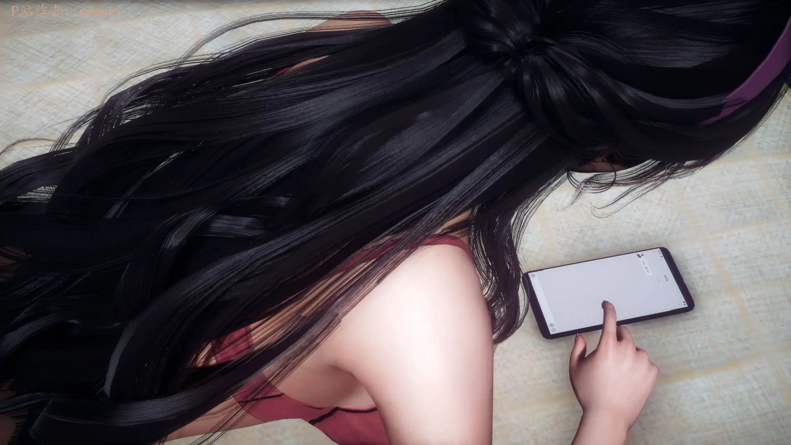 第136页