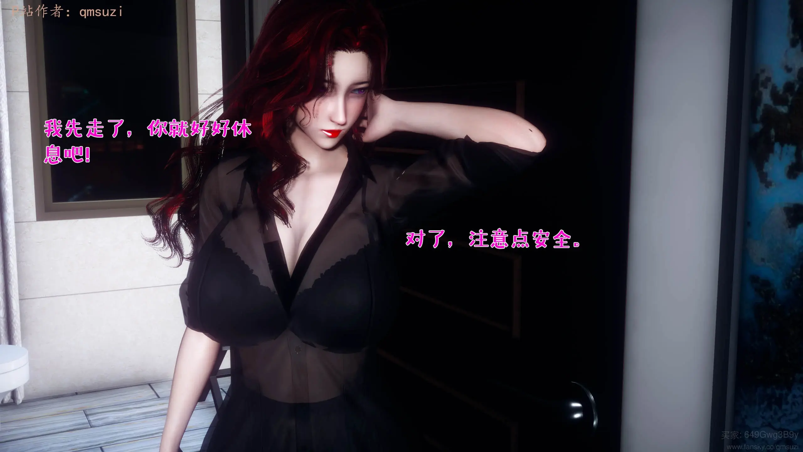 第162页