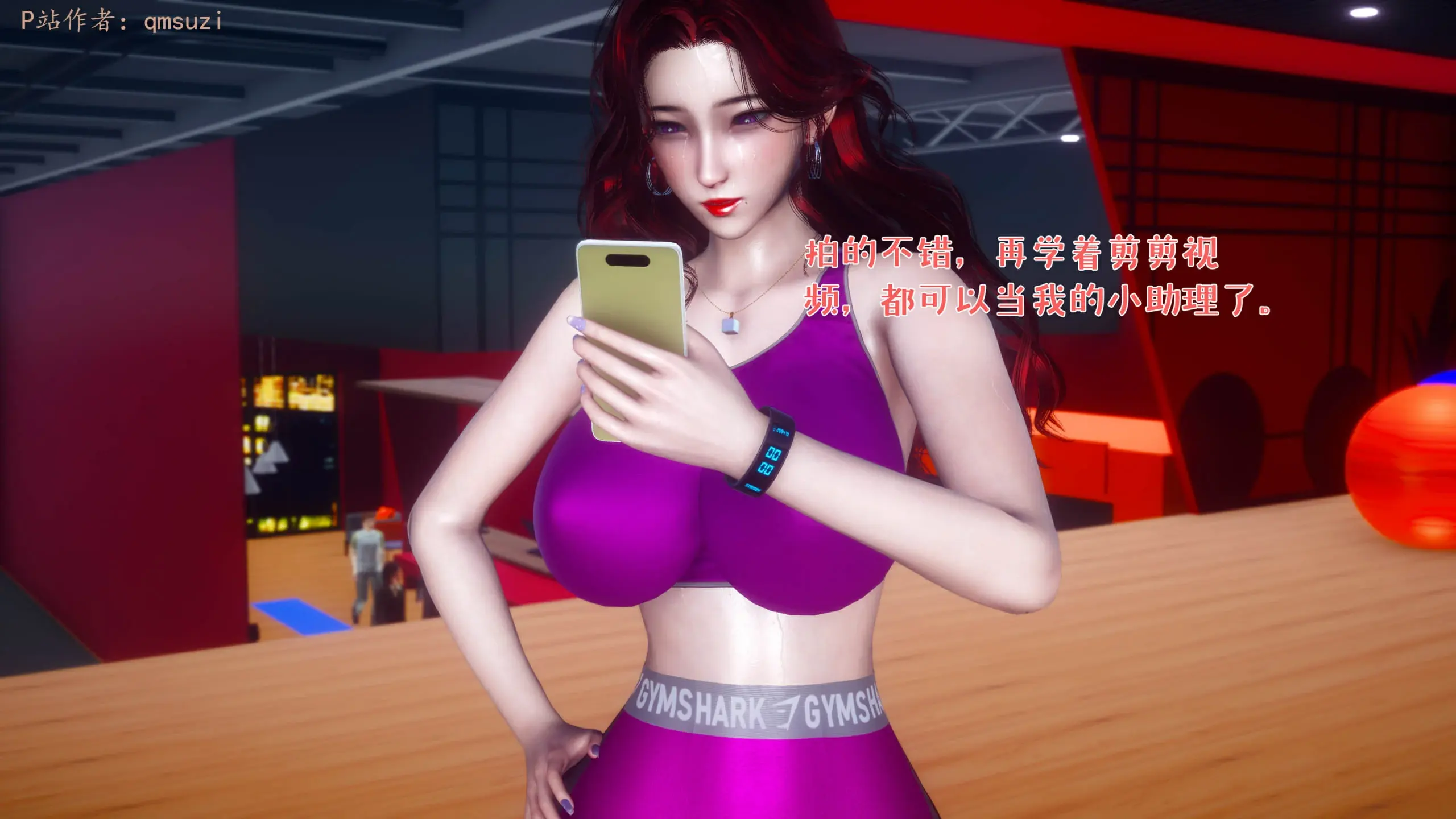第19页