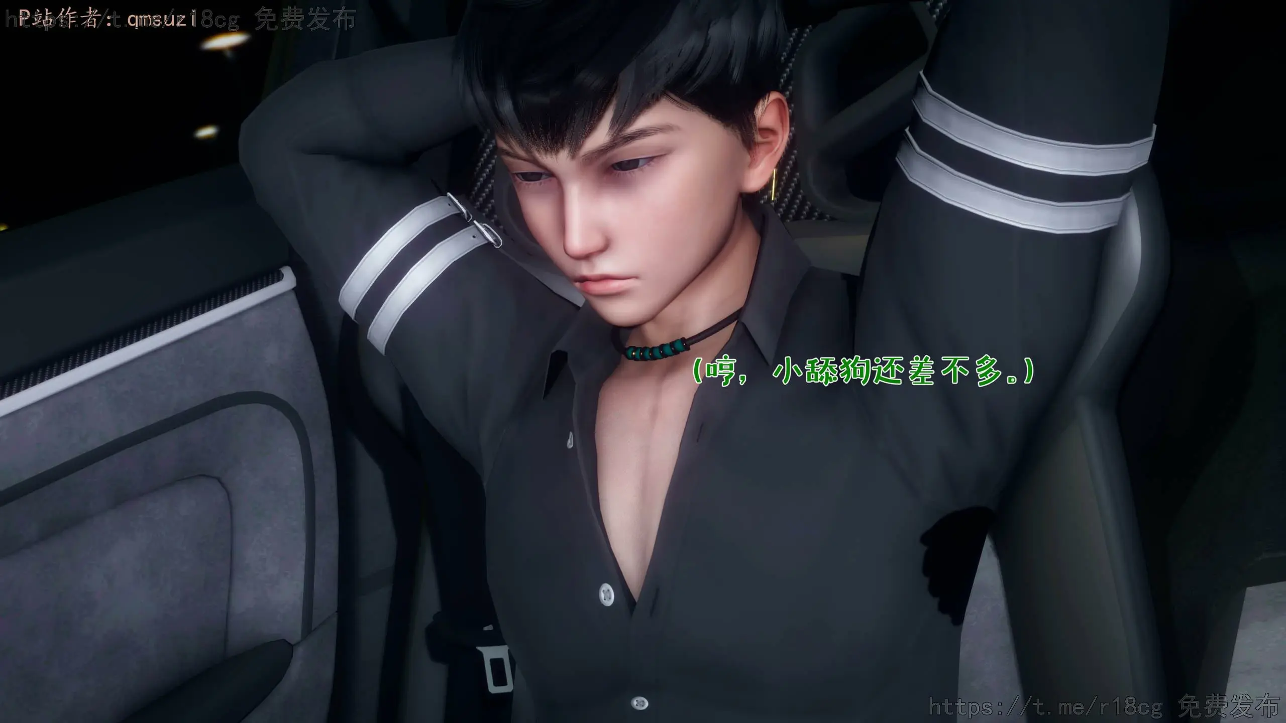 第62页
