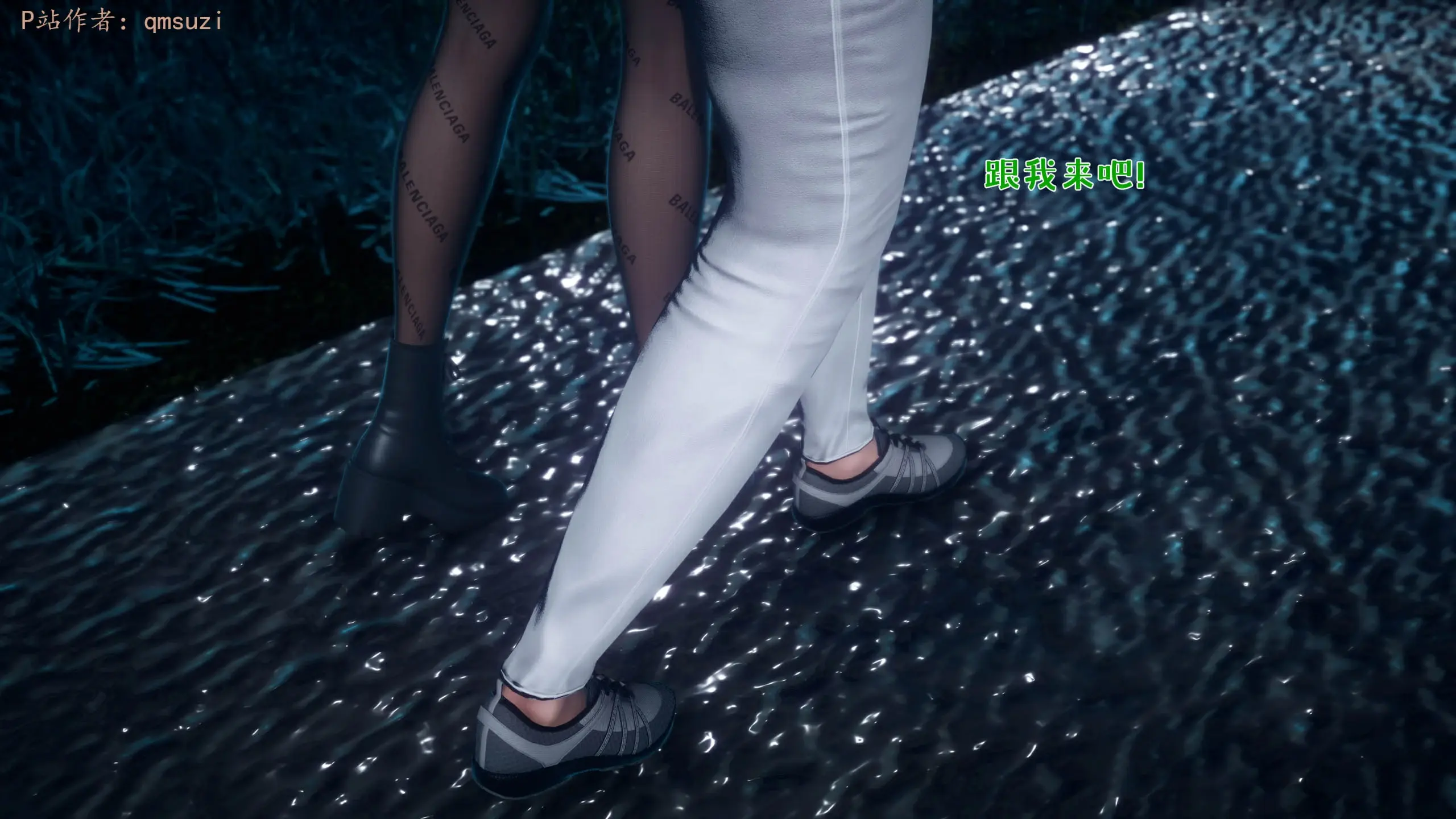 第84页