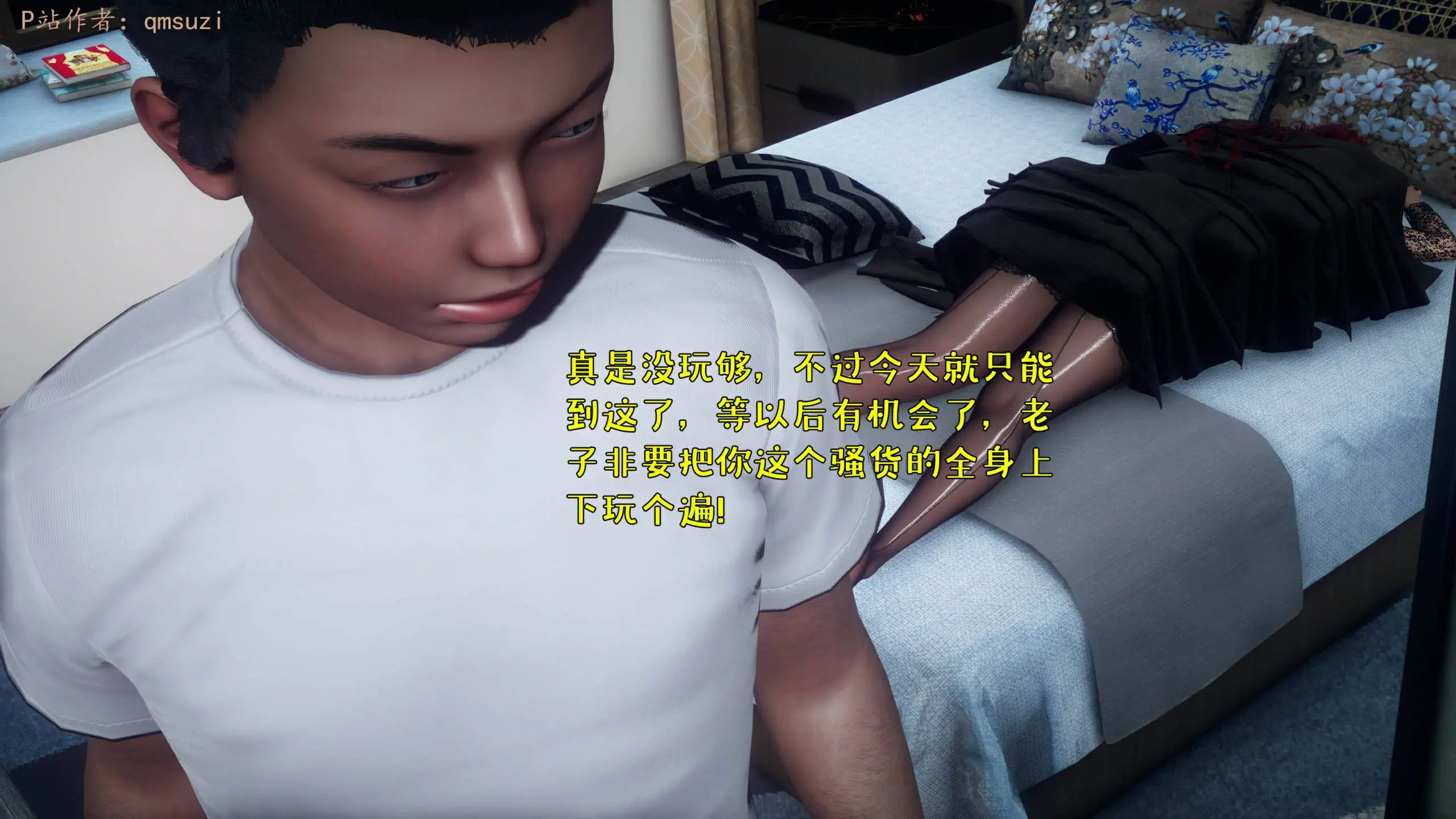 第135页