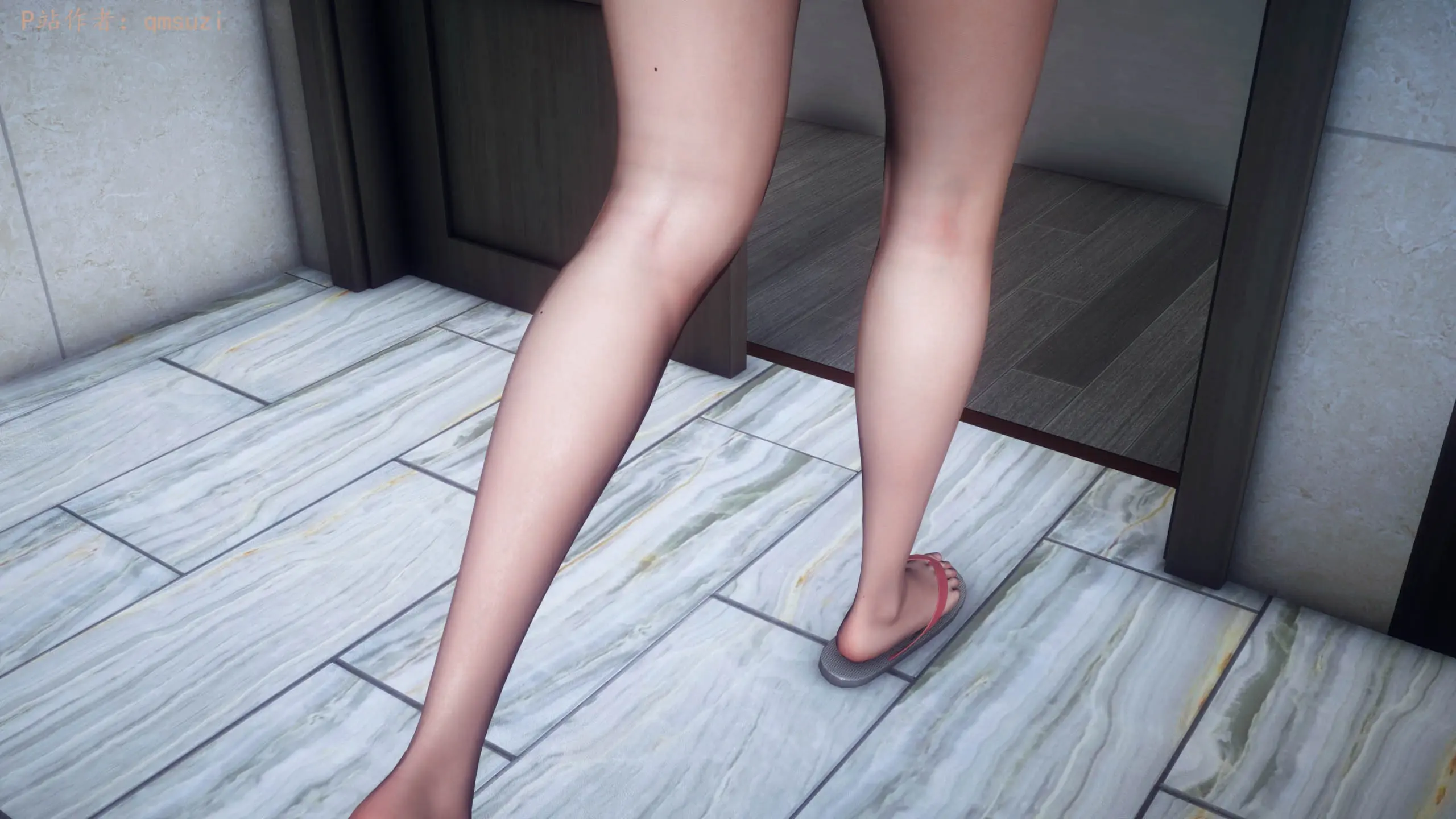 第149页