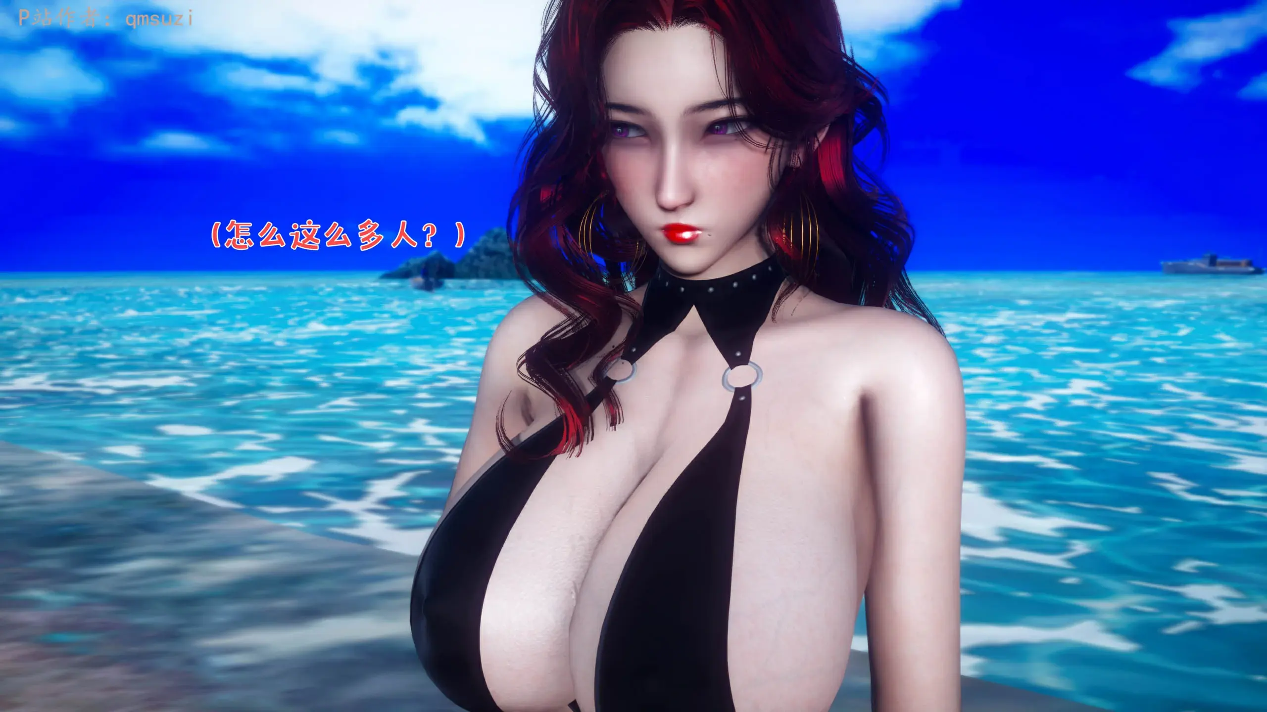 第192页