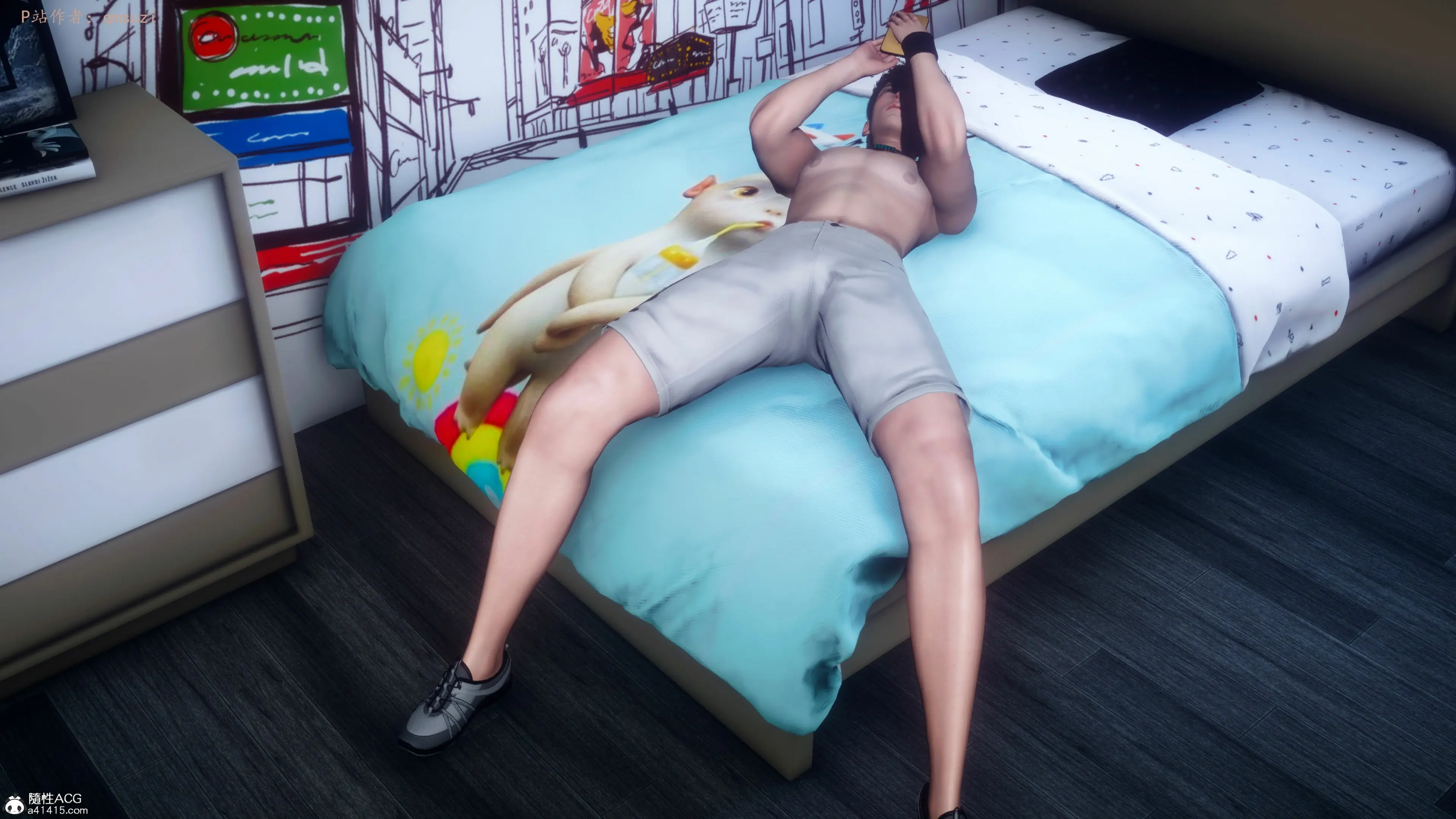 第43页