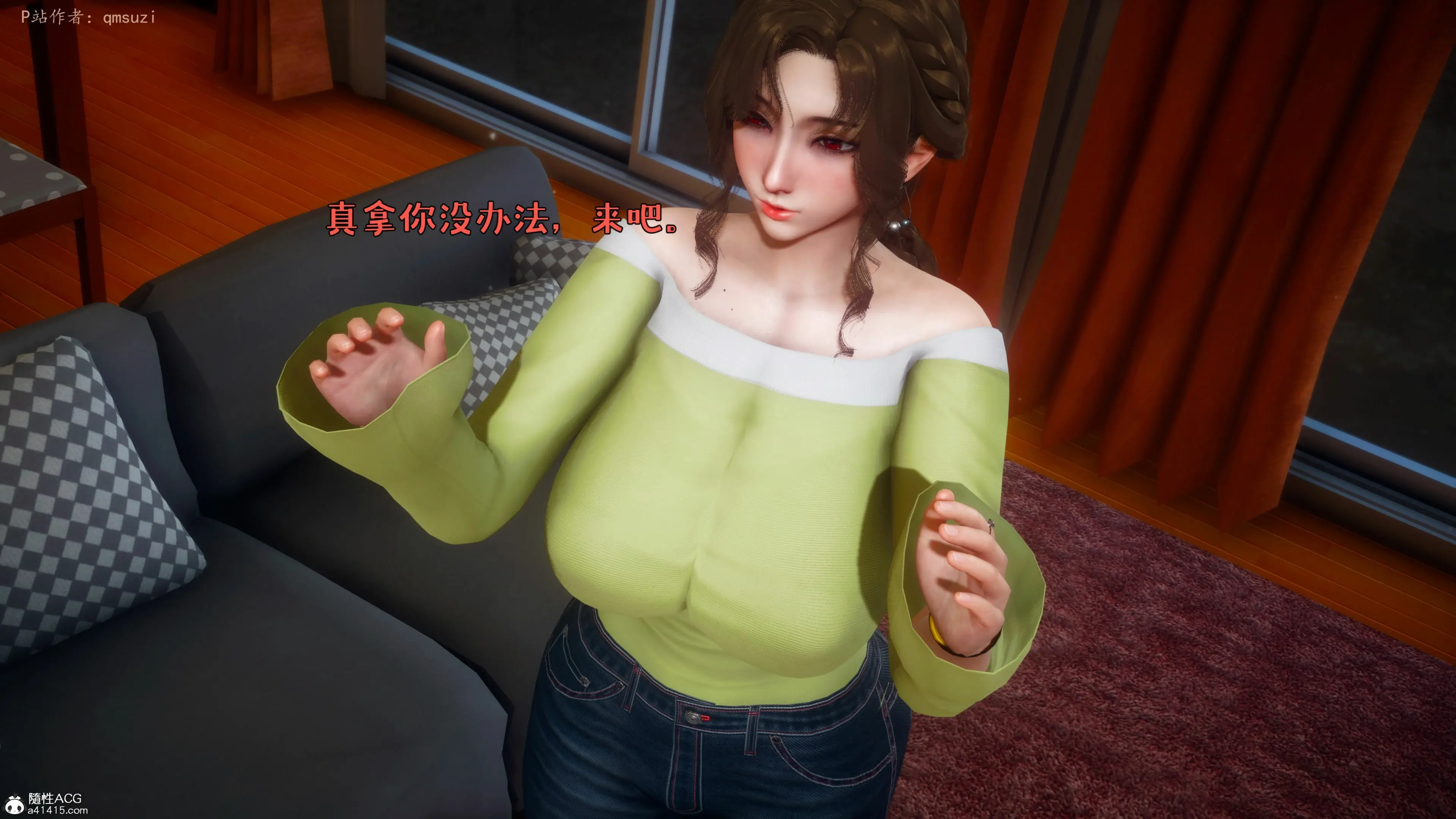 第137页