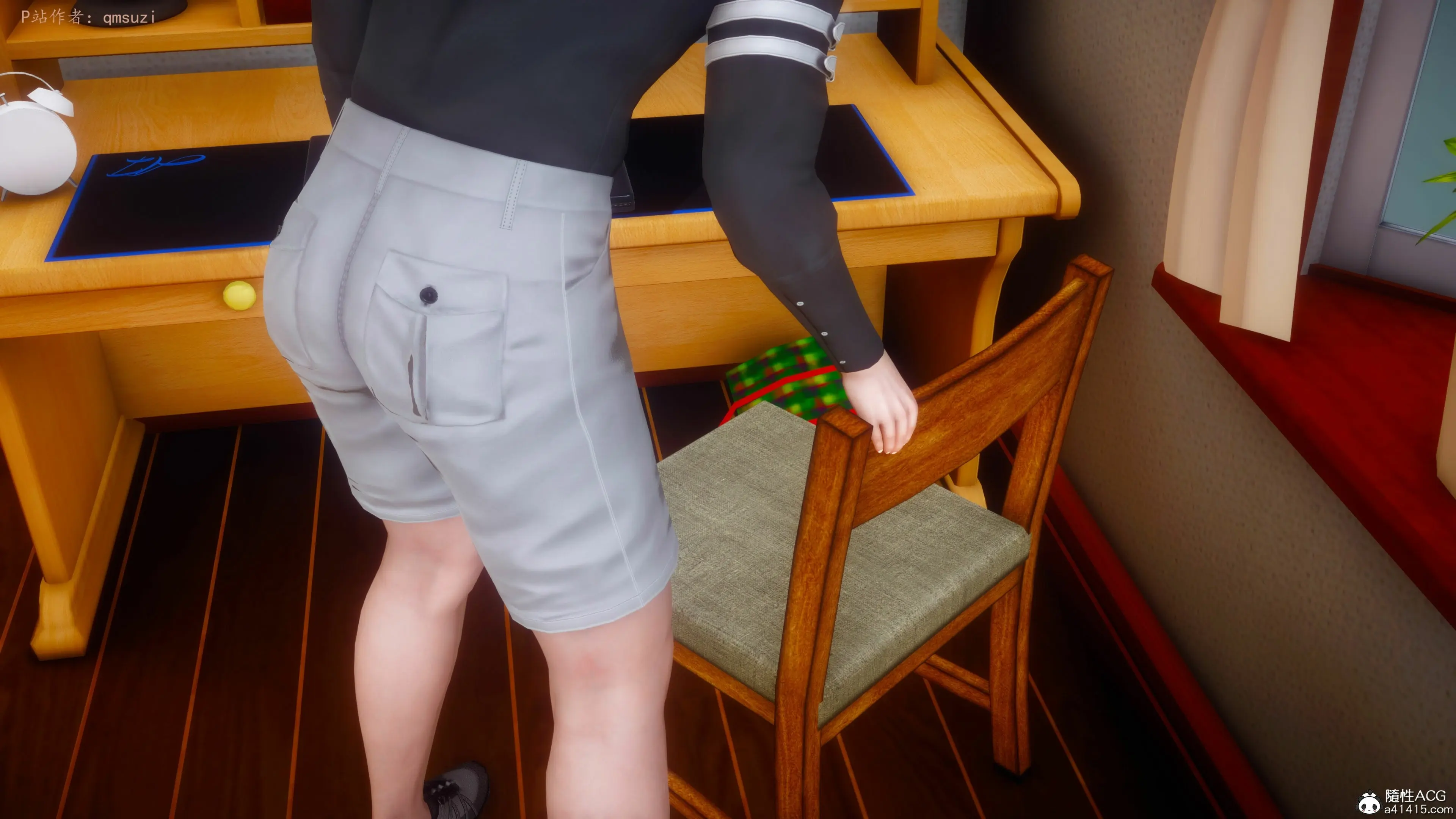 第143页