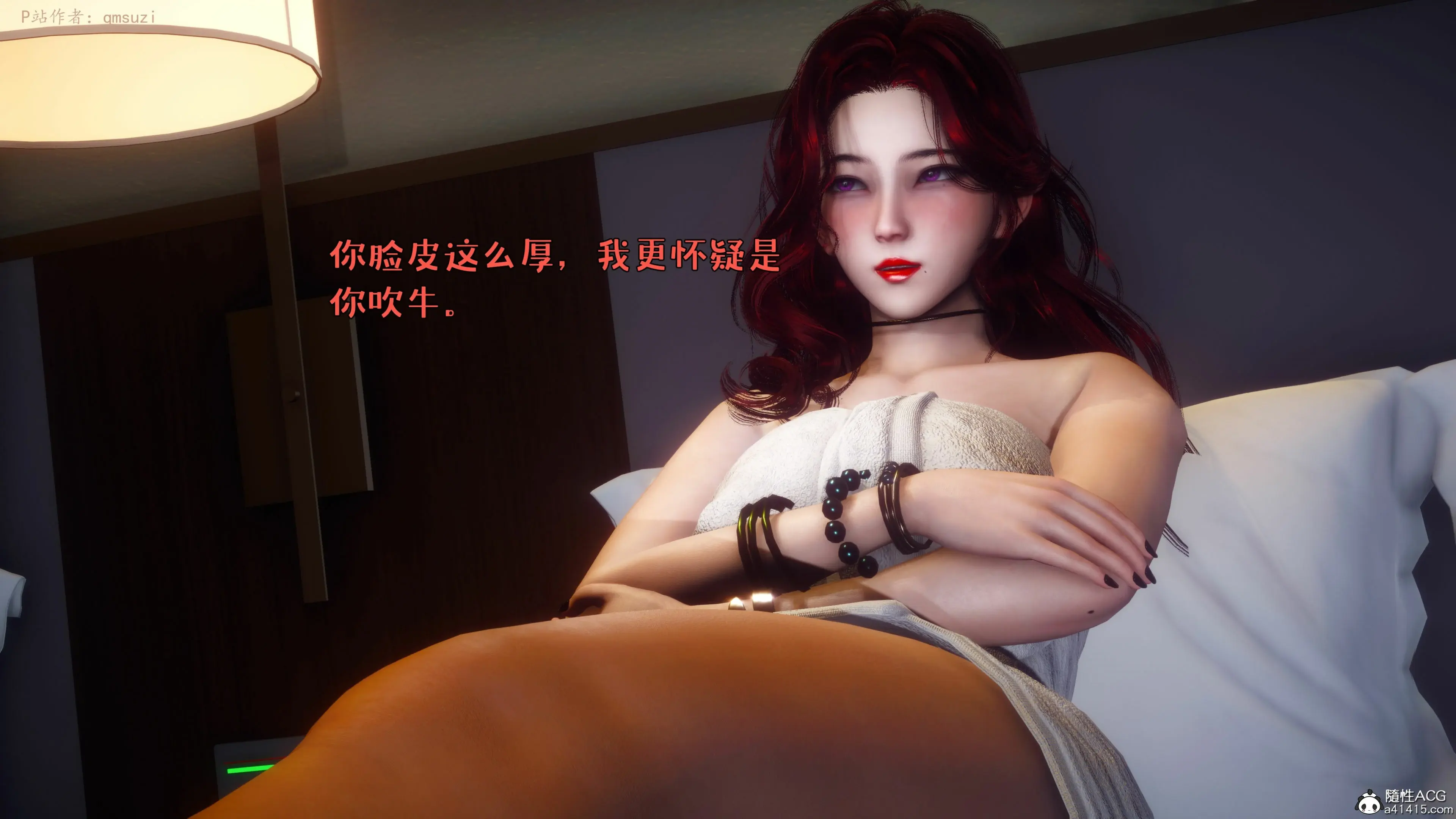 第176页