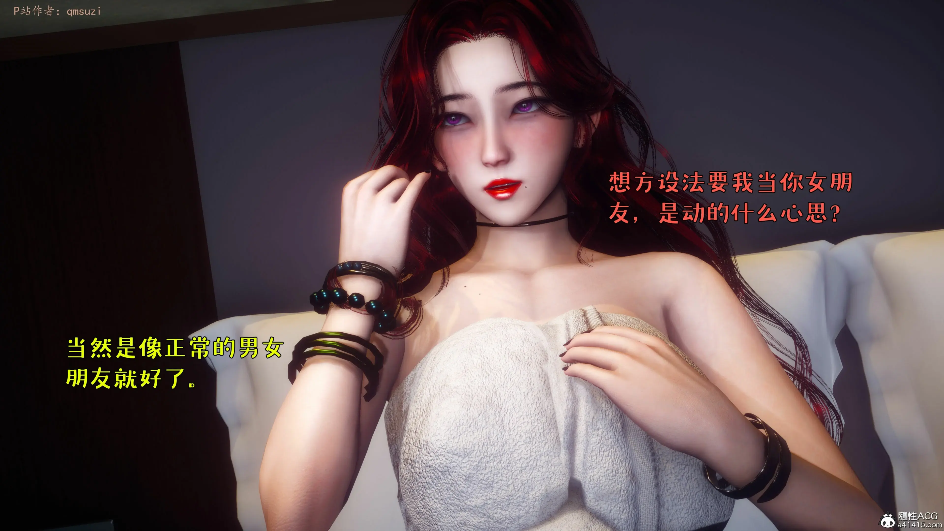 第183页