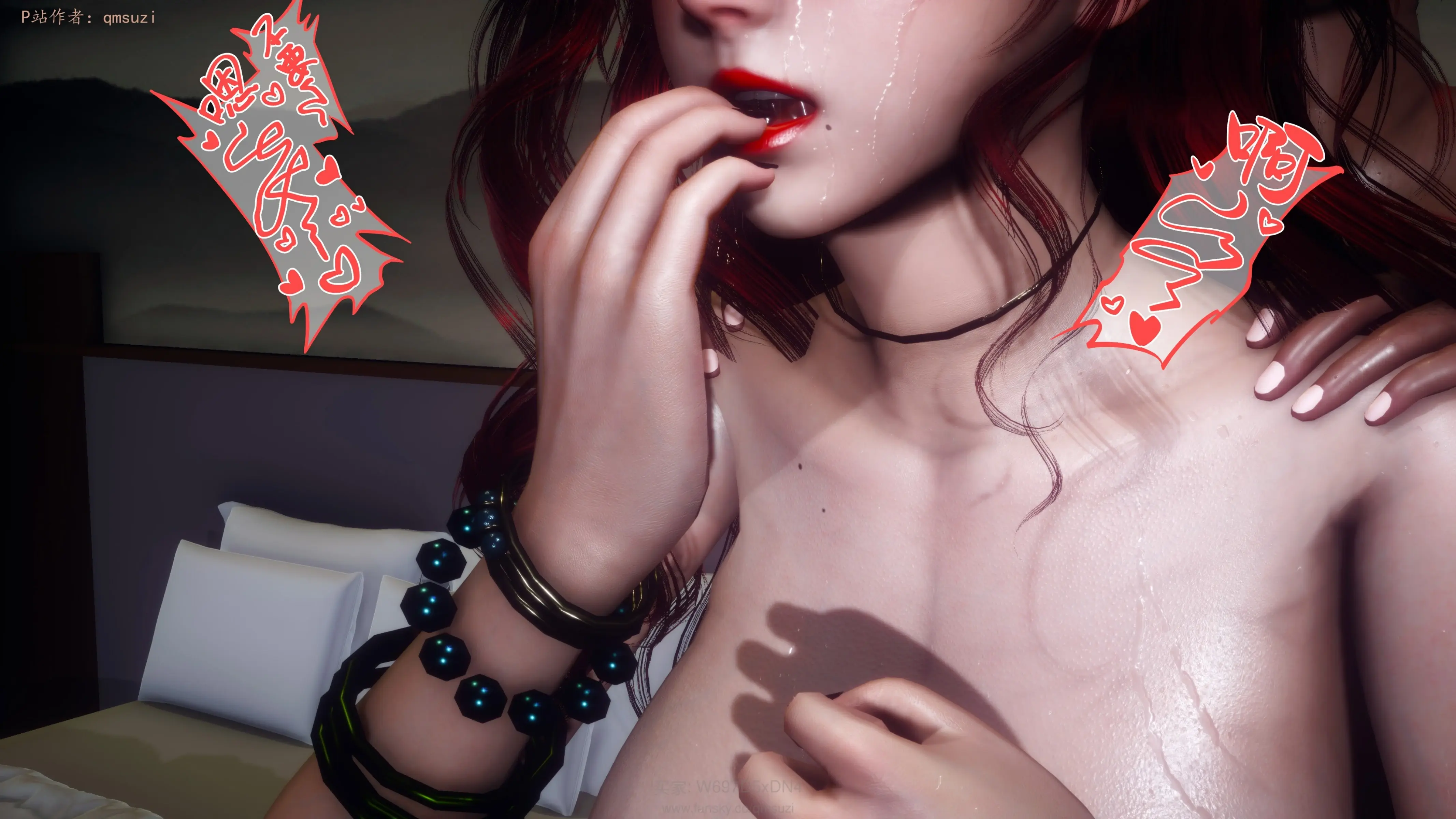 第98页