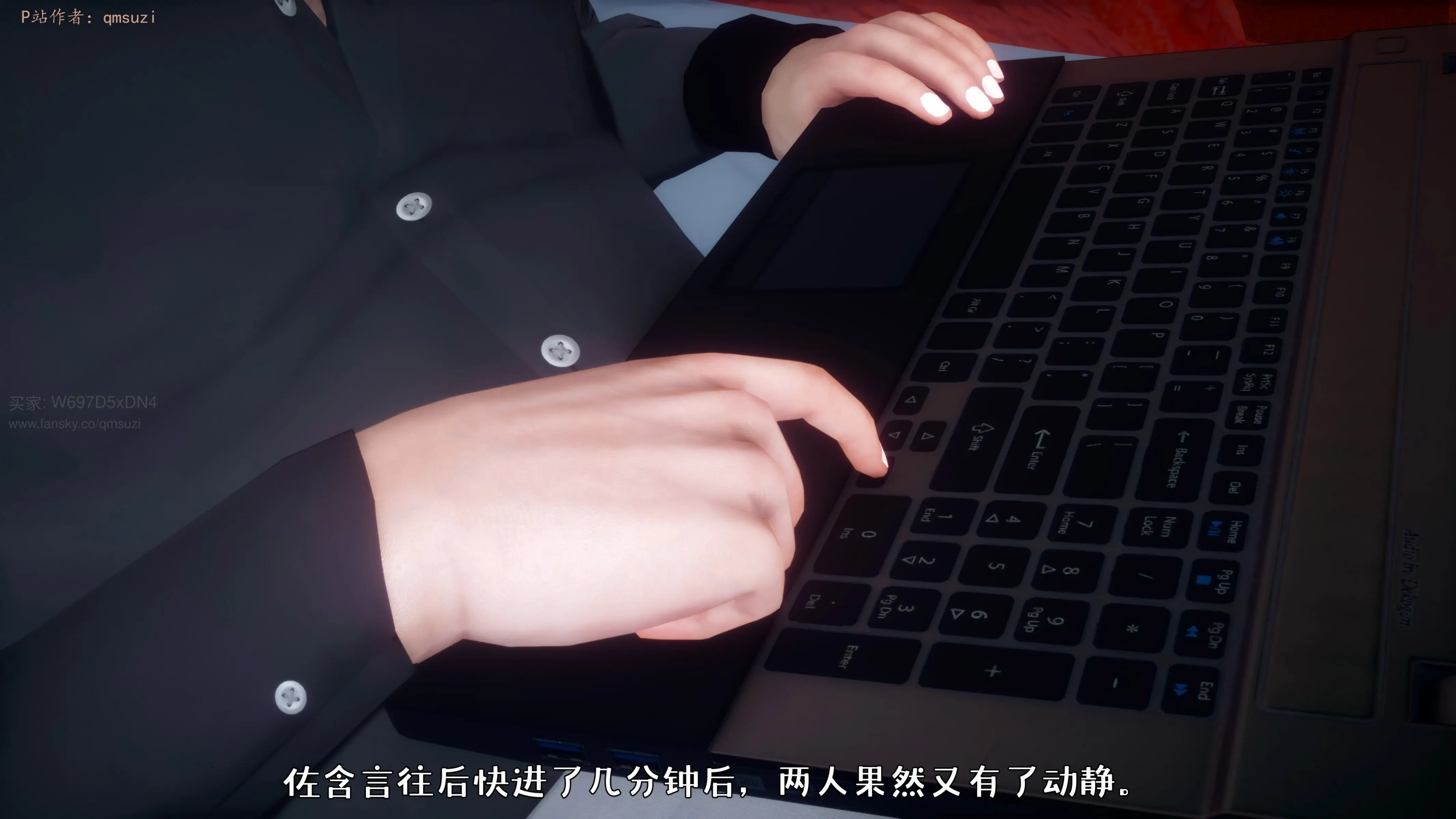 第101页