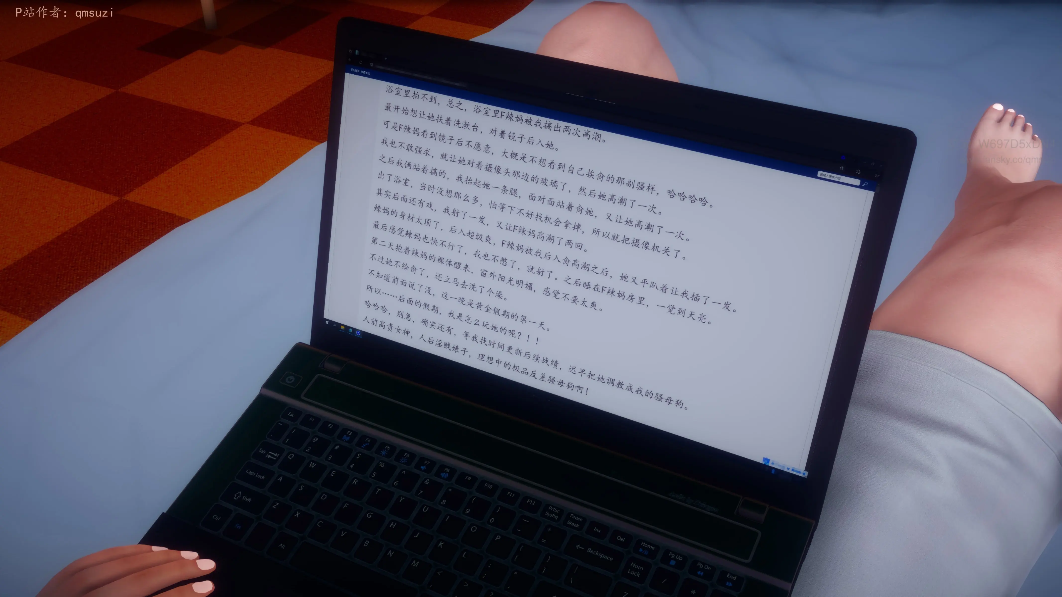 第145页