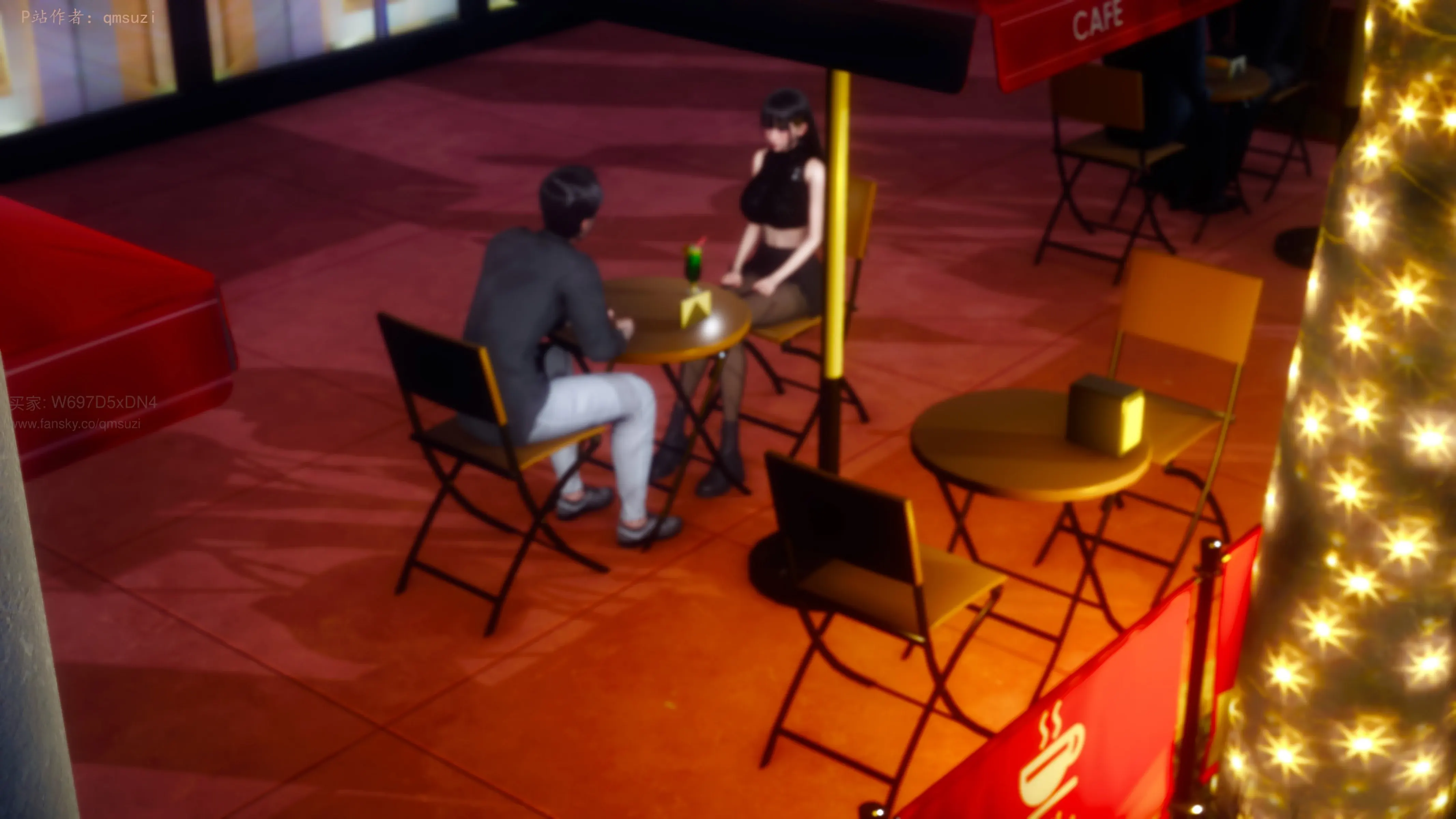 第153页